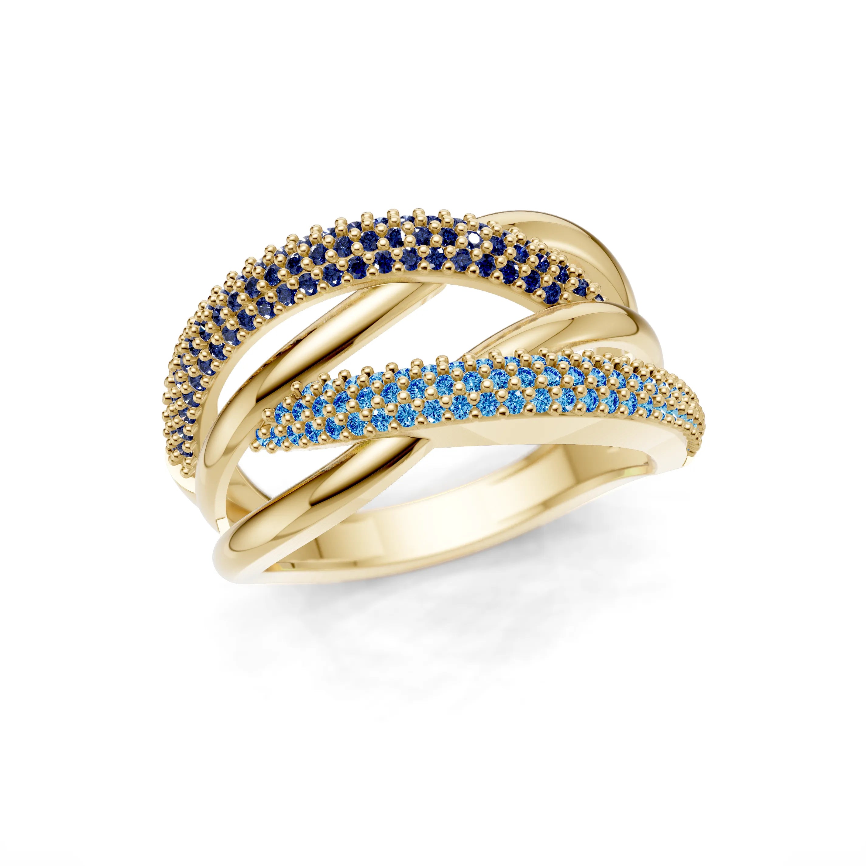 Gold_Sapphire_Aquamarine