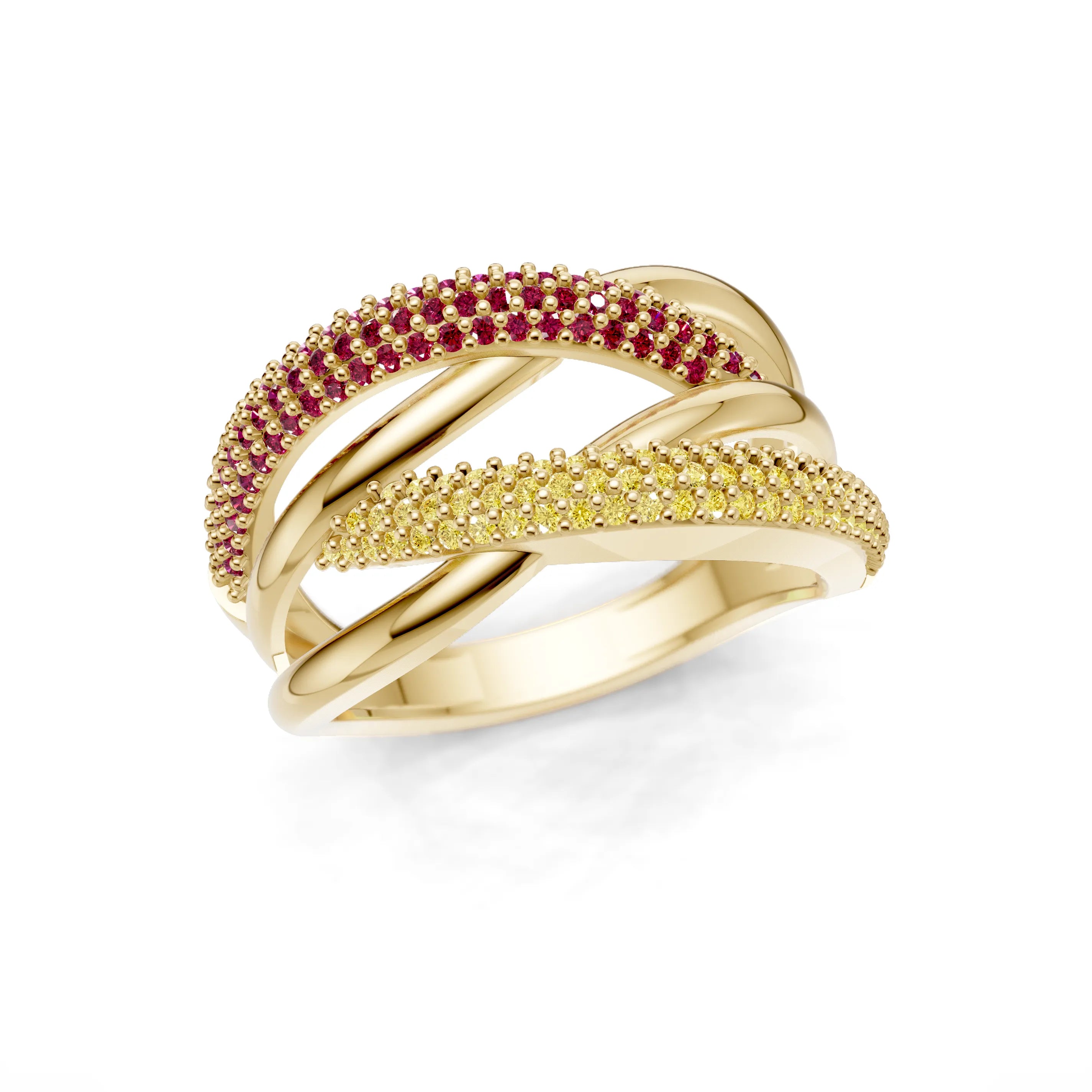 Gold_Ruby_Citrine