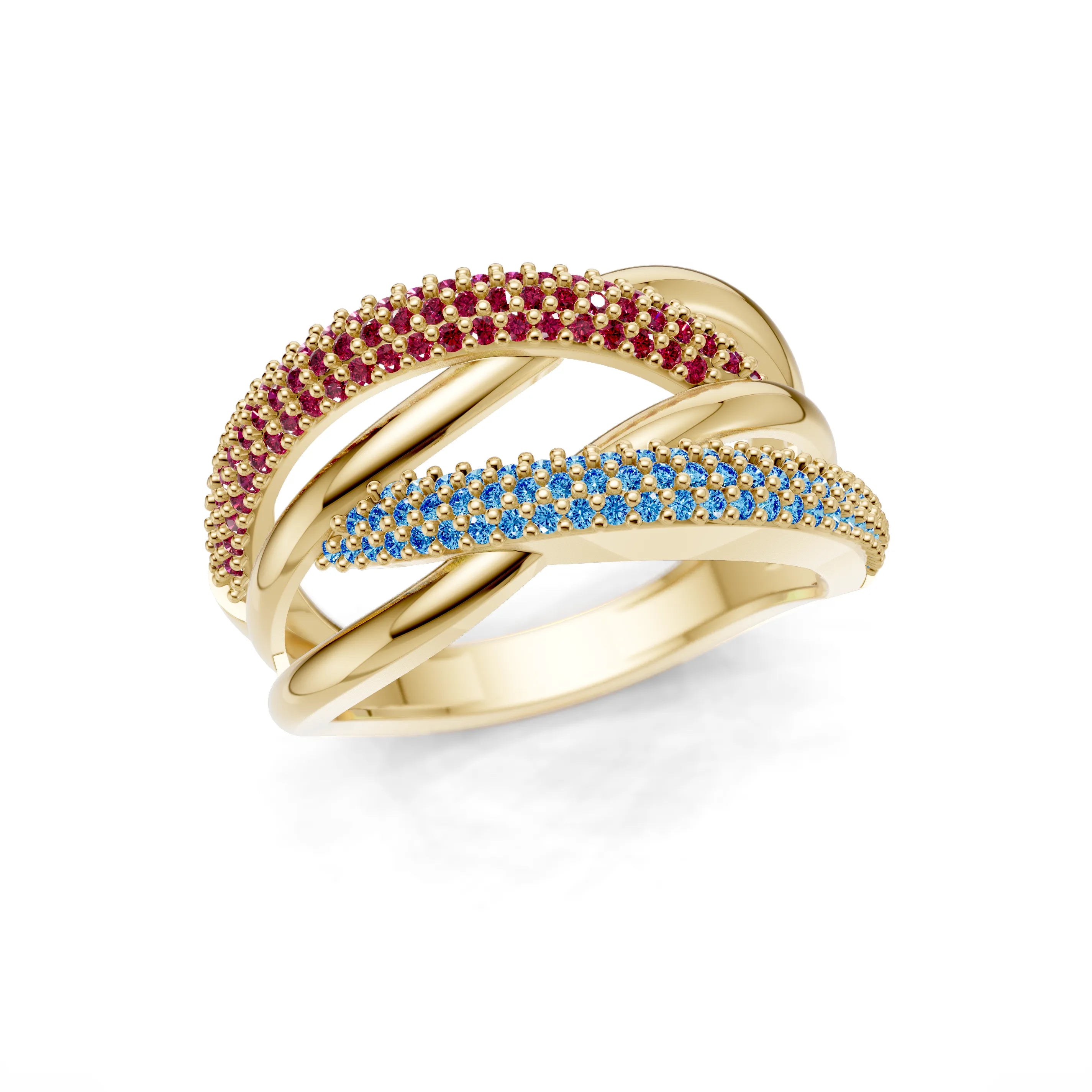 Gold_Ruby_Aquamarine