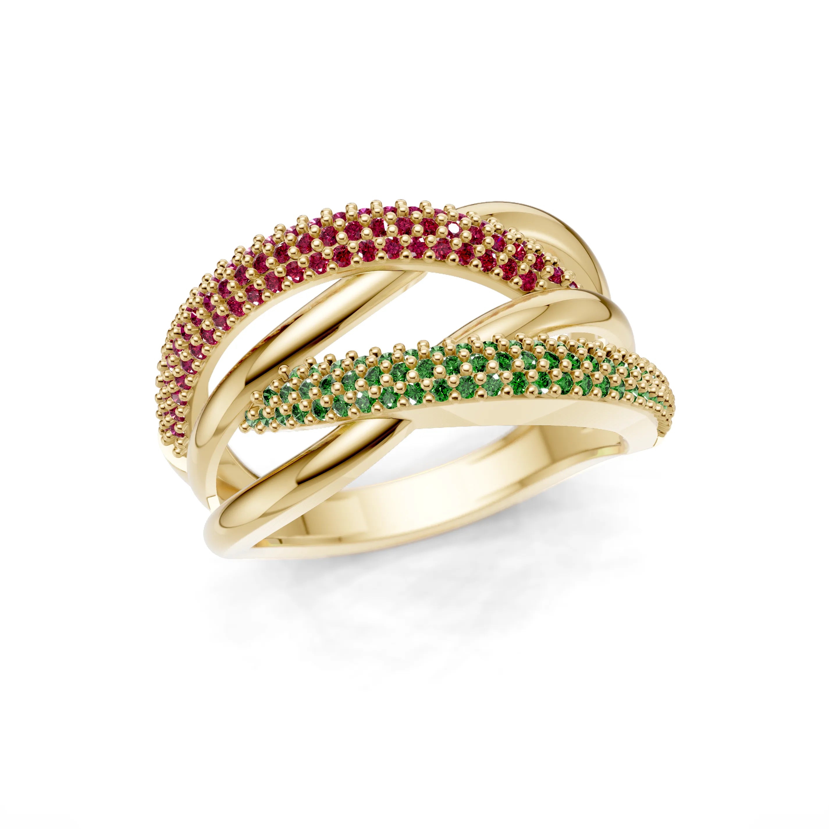 Gold_Ruby_Emerald