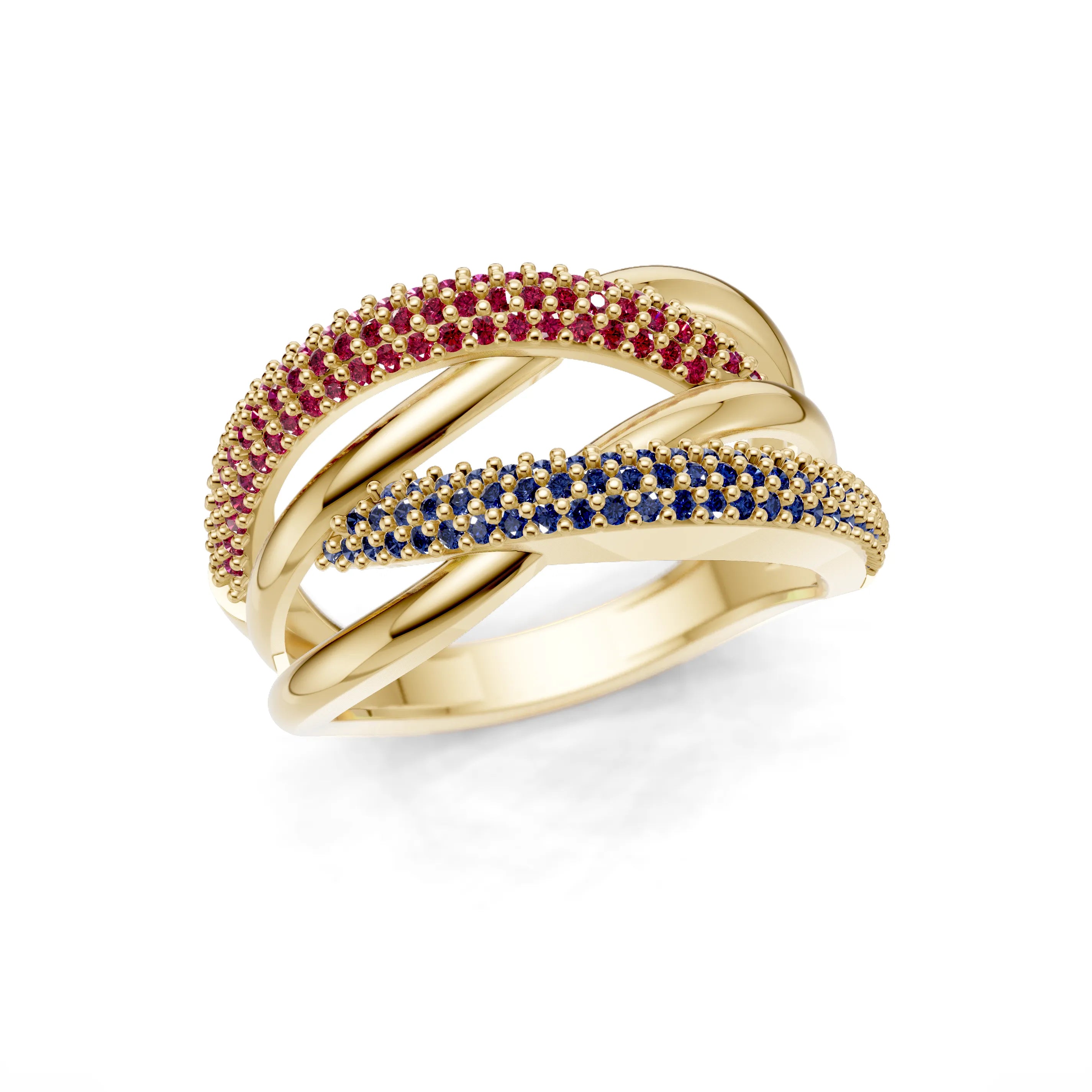 Gold_Ruby_Sapphire