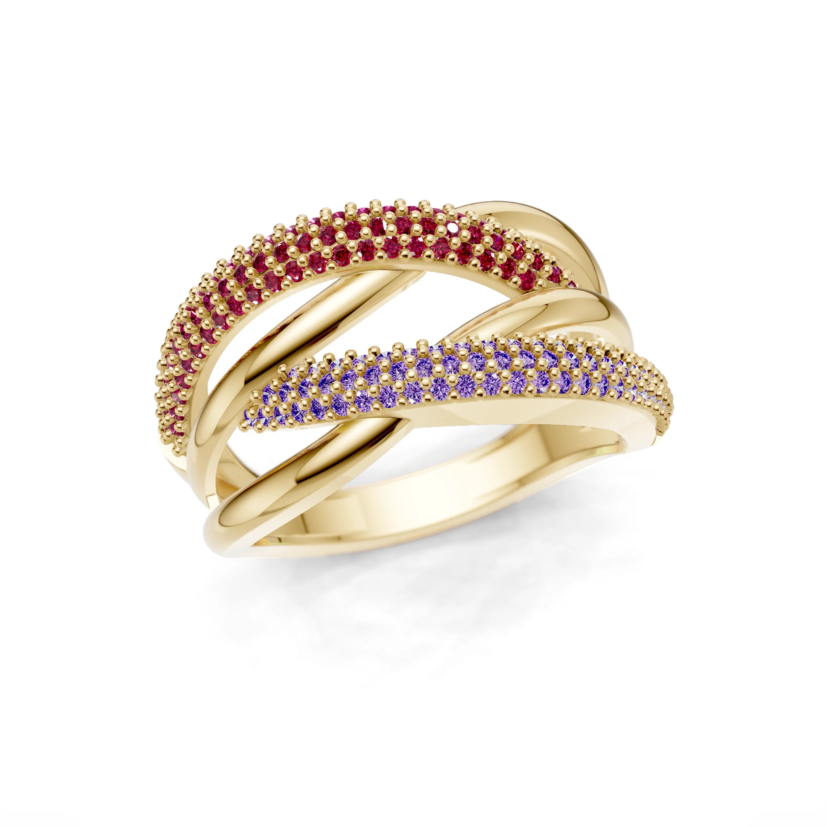 Gold_Ruby_Amethyst