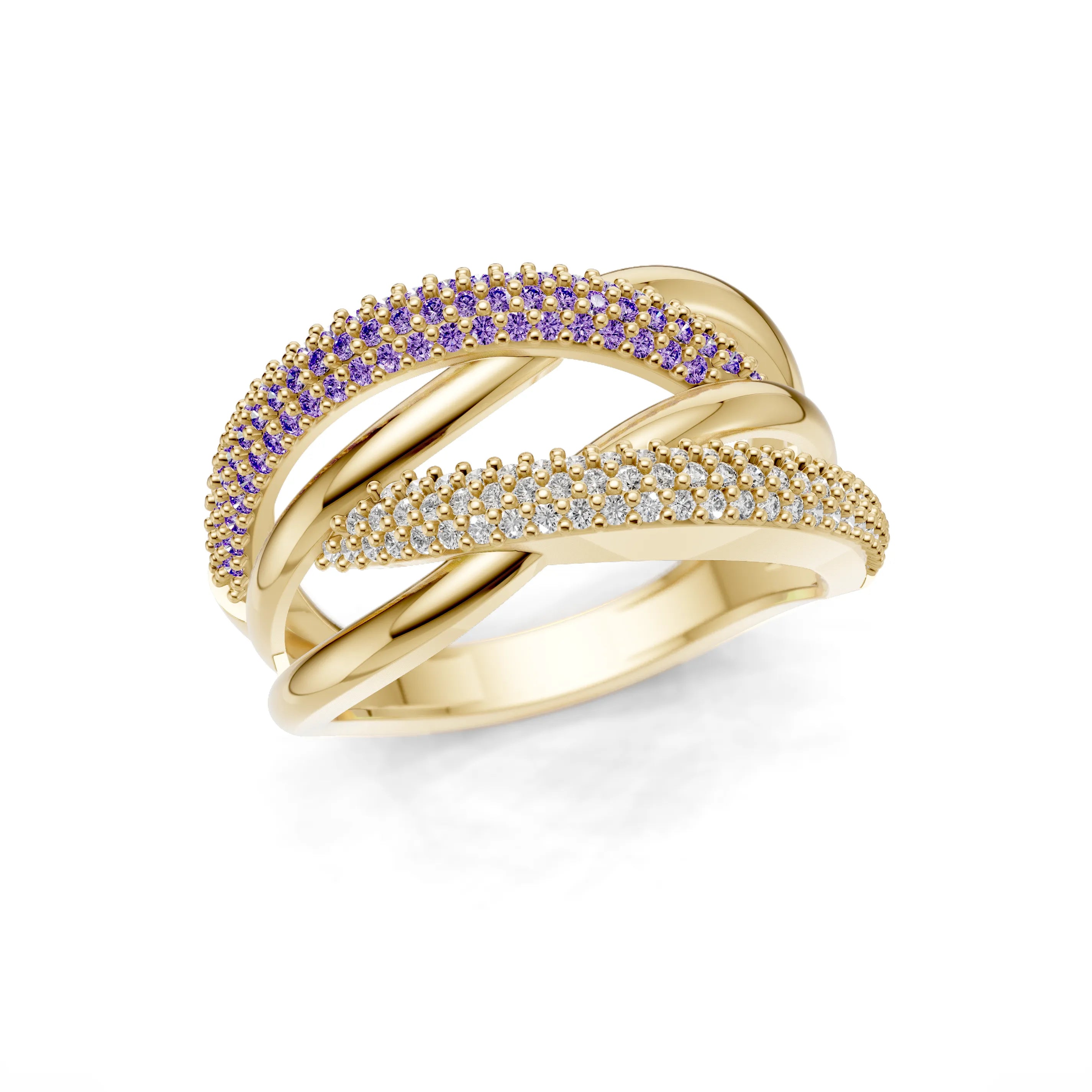 Gold_Amethyst_Diamond