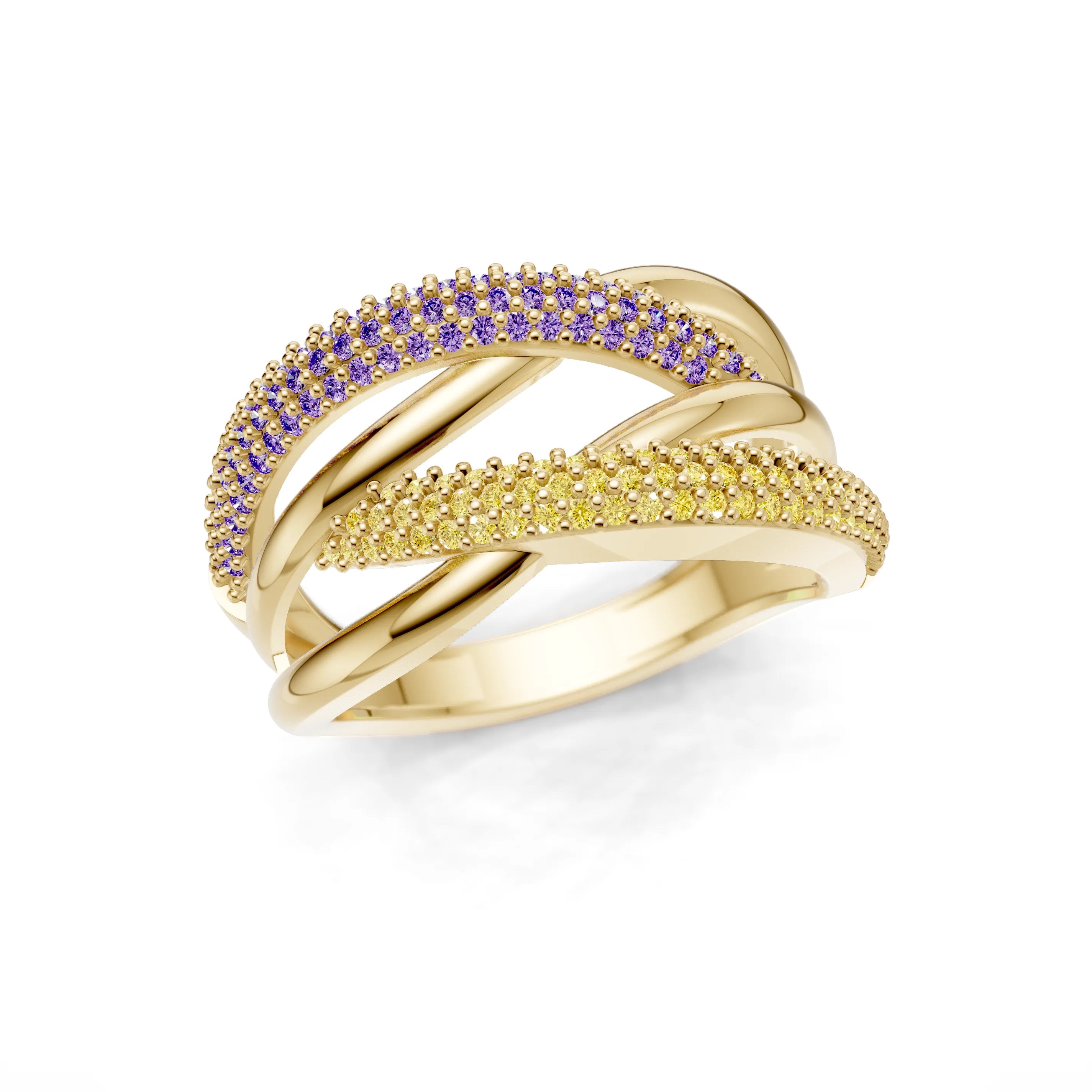 Gold_Amethyst_Citrine