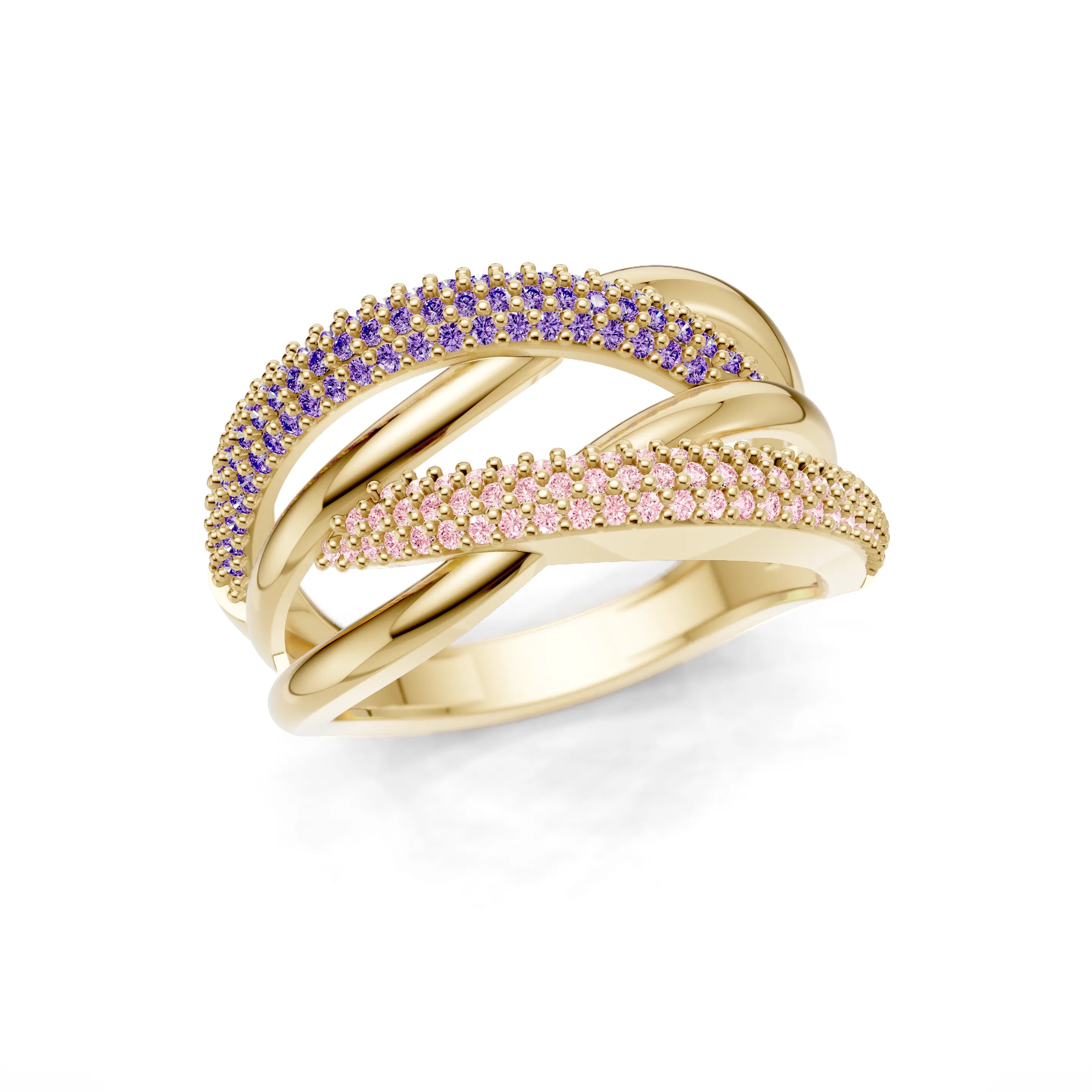 Gold_Amethyst_Pink