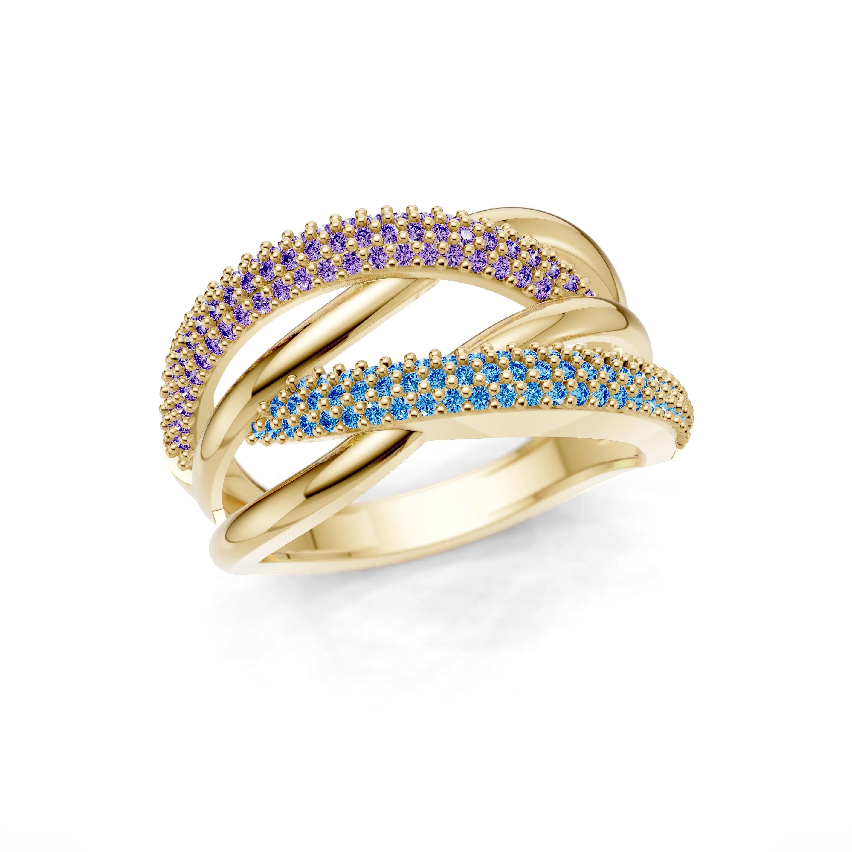 Gold_Amethyst_Aquamarine