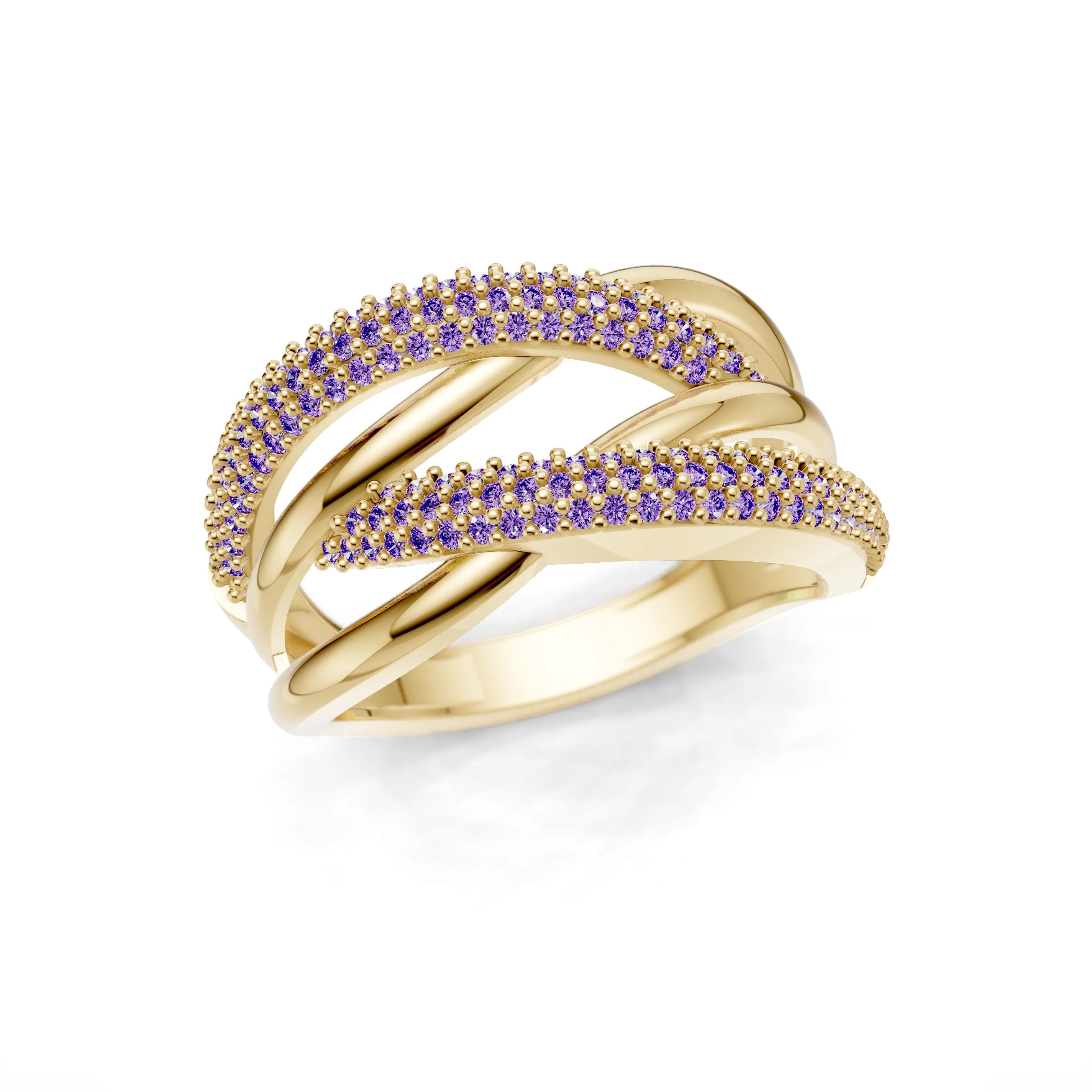 Gold_Amethyst_Amethyst