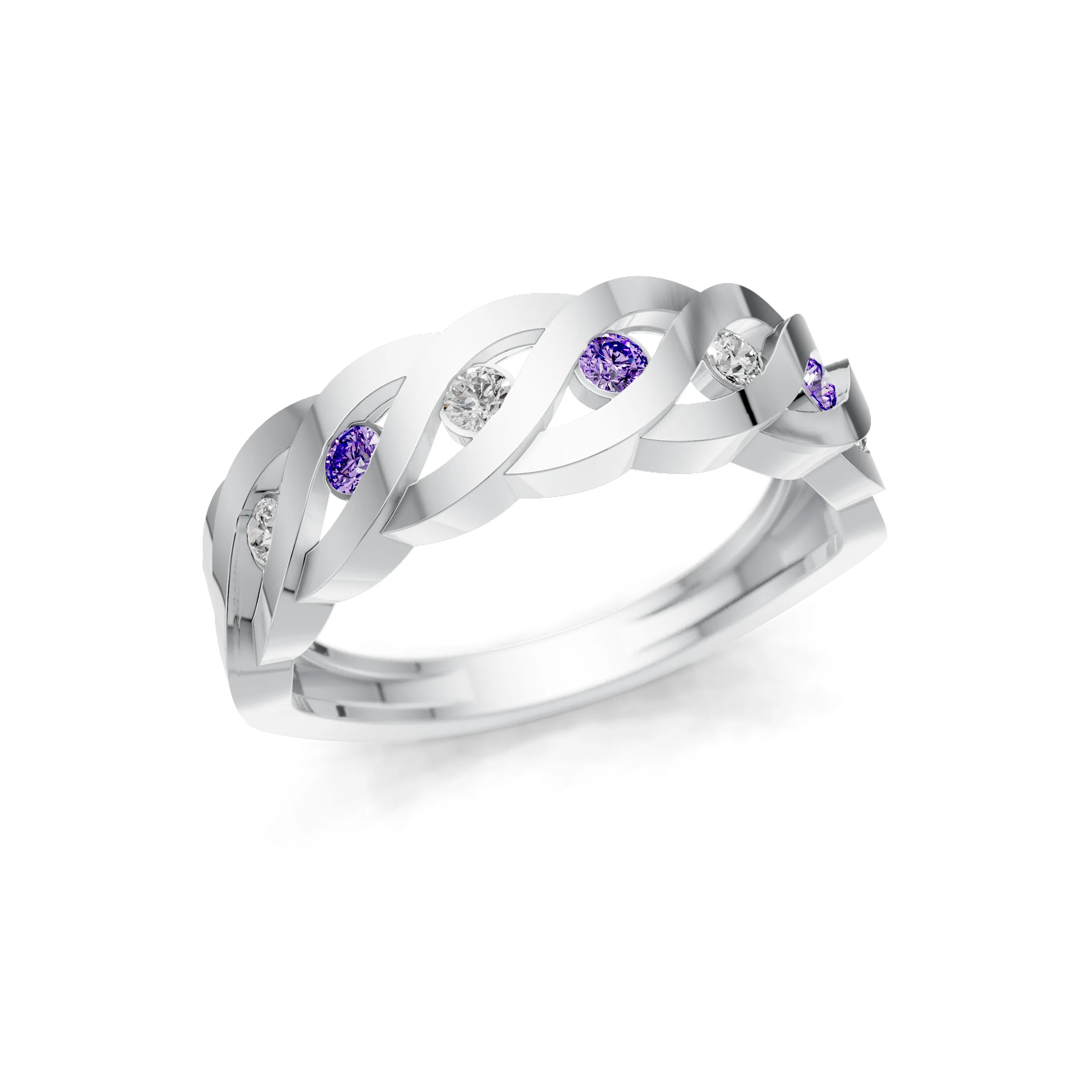 Silver_Amethyst_Diamond