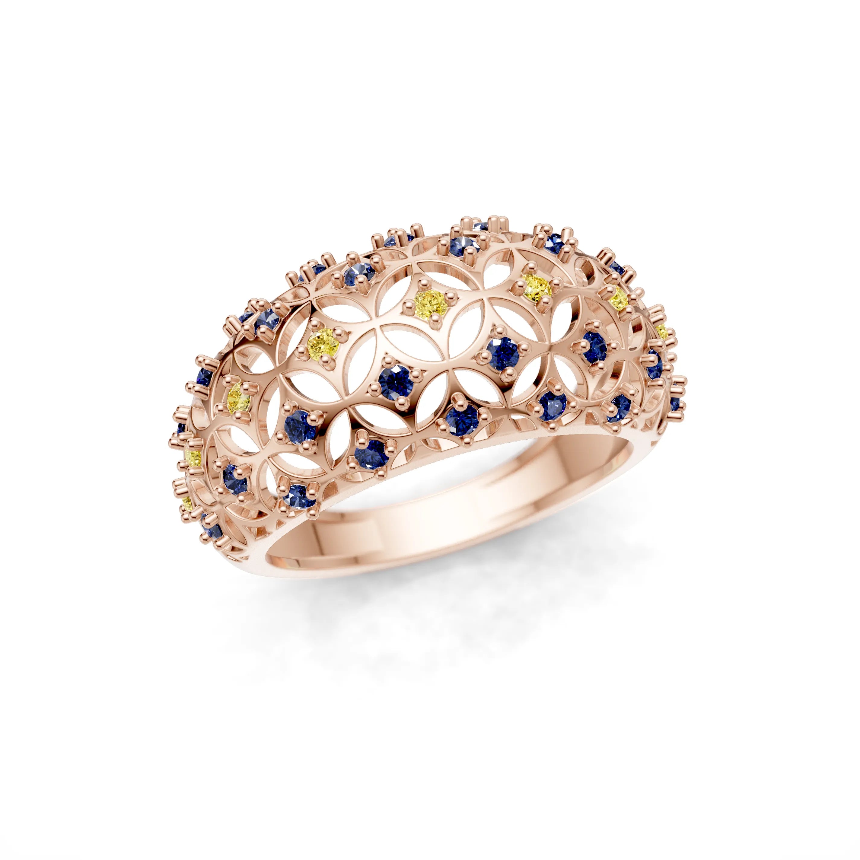 Rose_Citrine_Sapphire