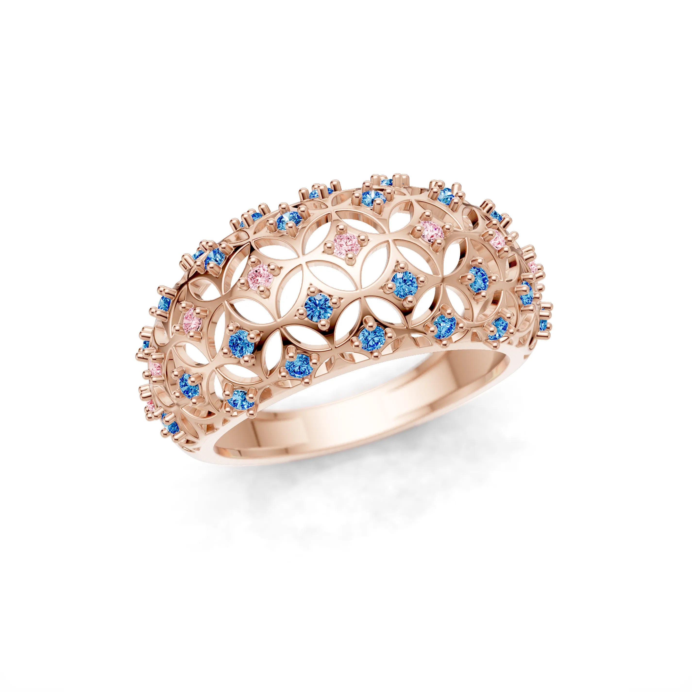 Rose_Pink_Aquamarine