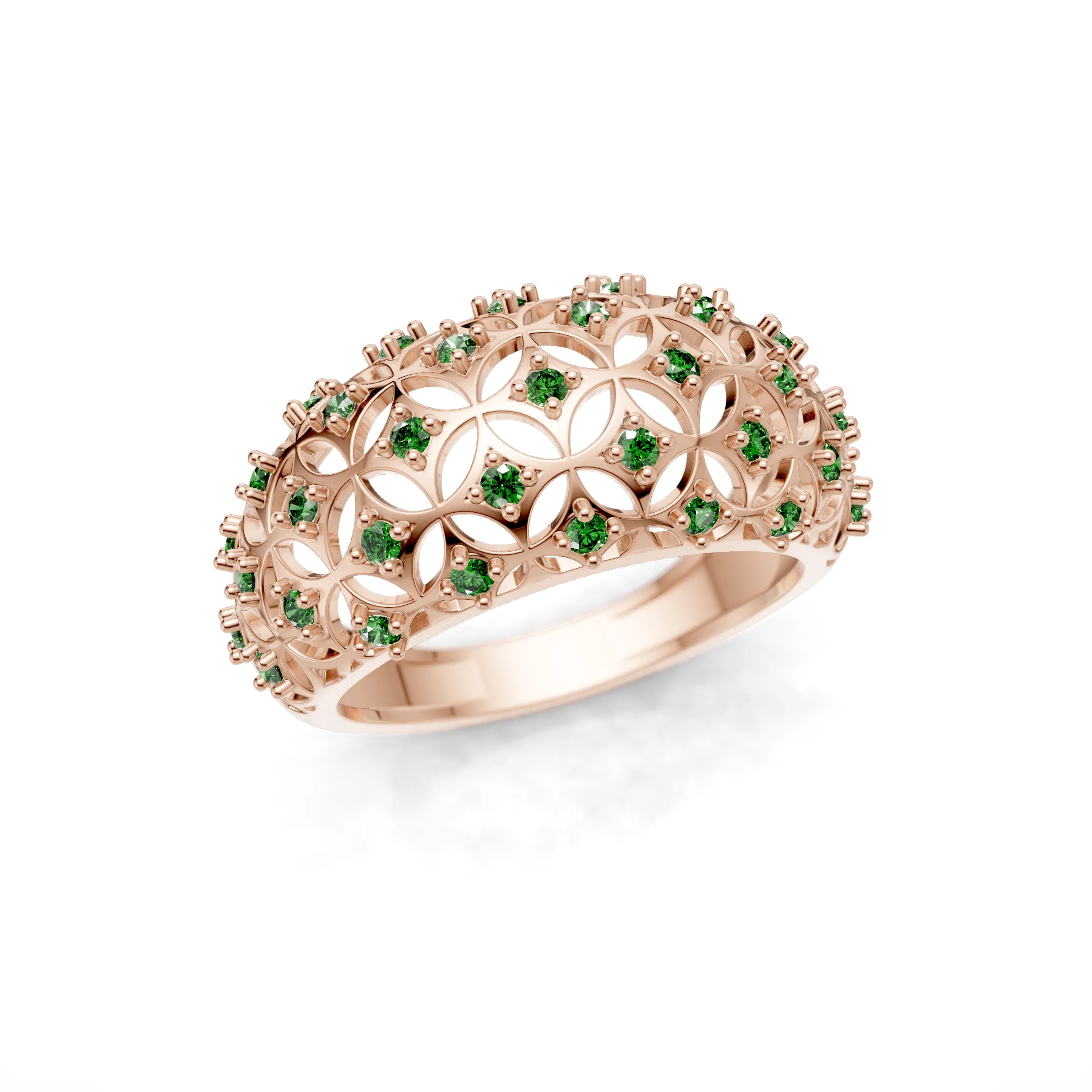 Rose_Emerald_Emerald