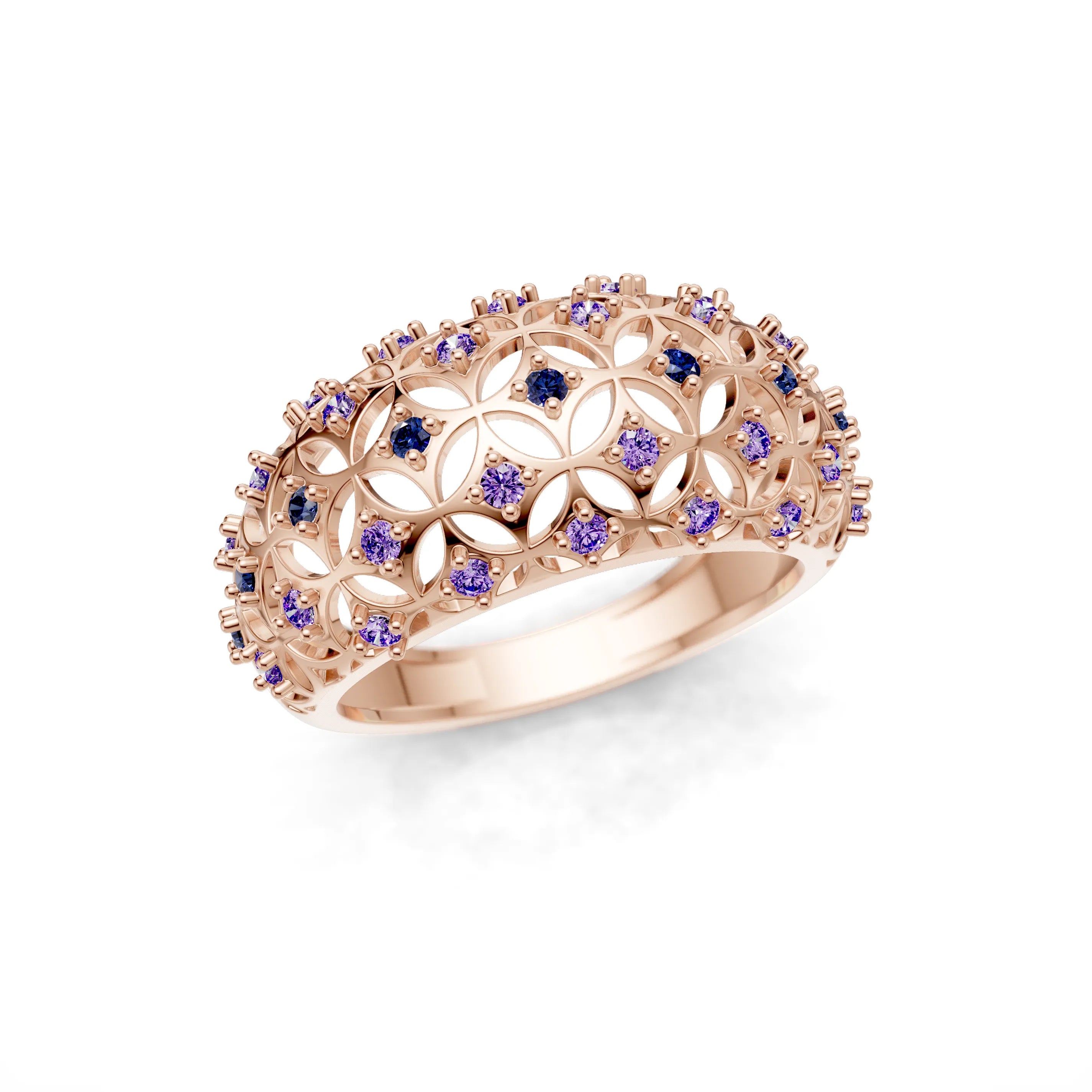 Rose_Sapphire_Amethyst