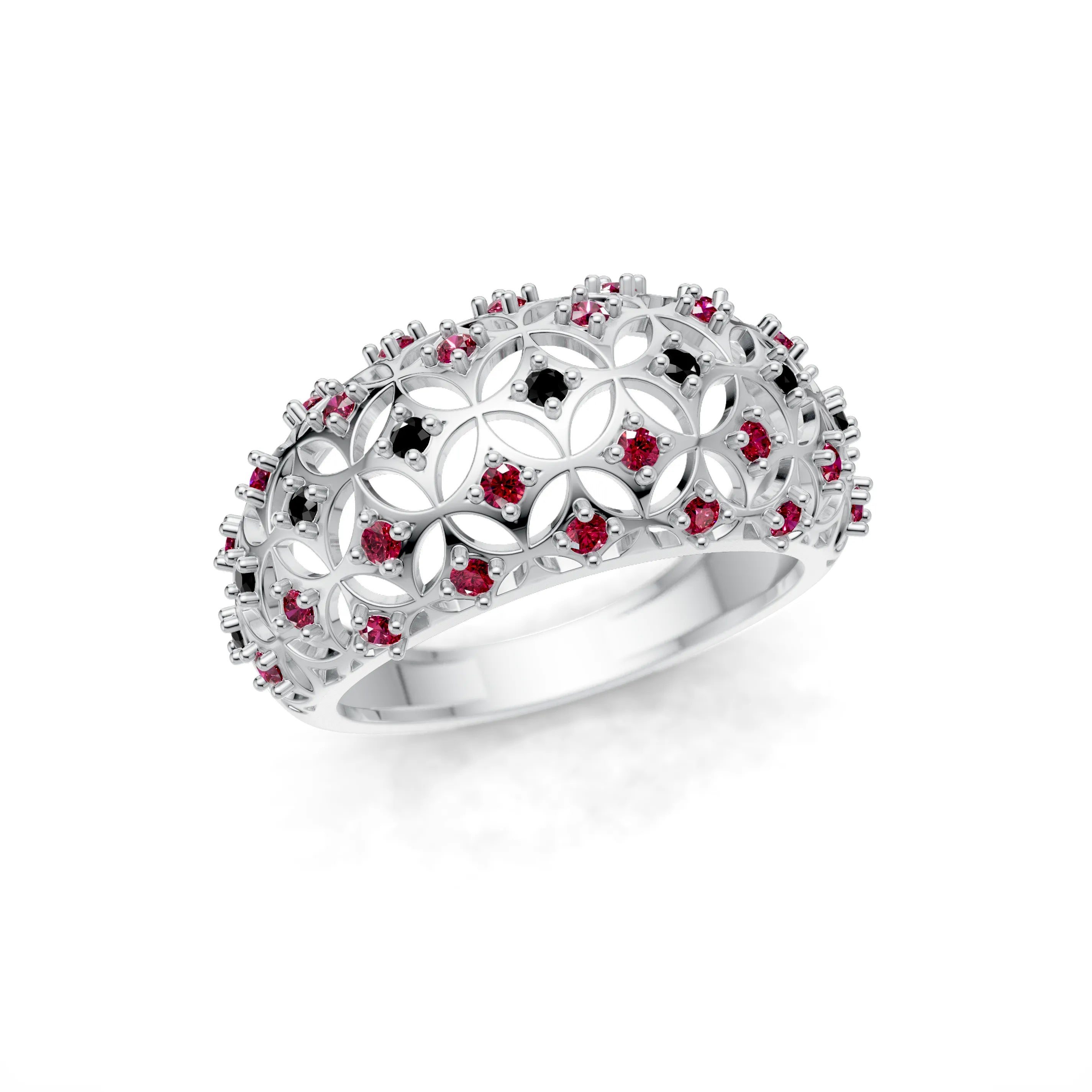 Silver_Black_Ruby