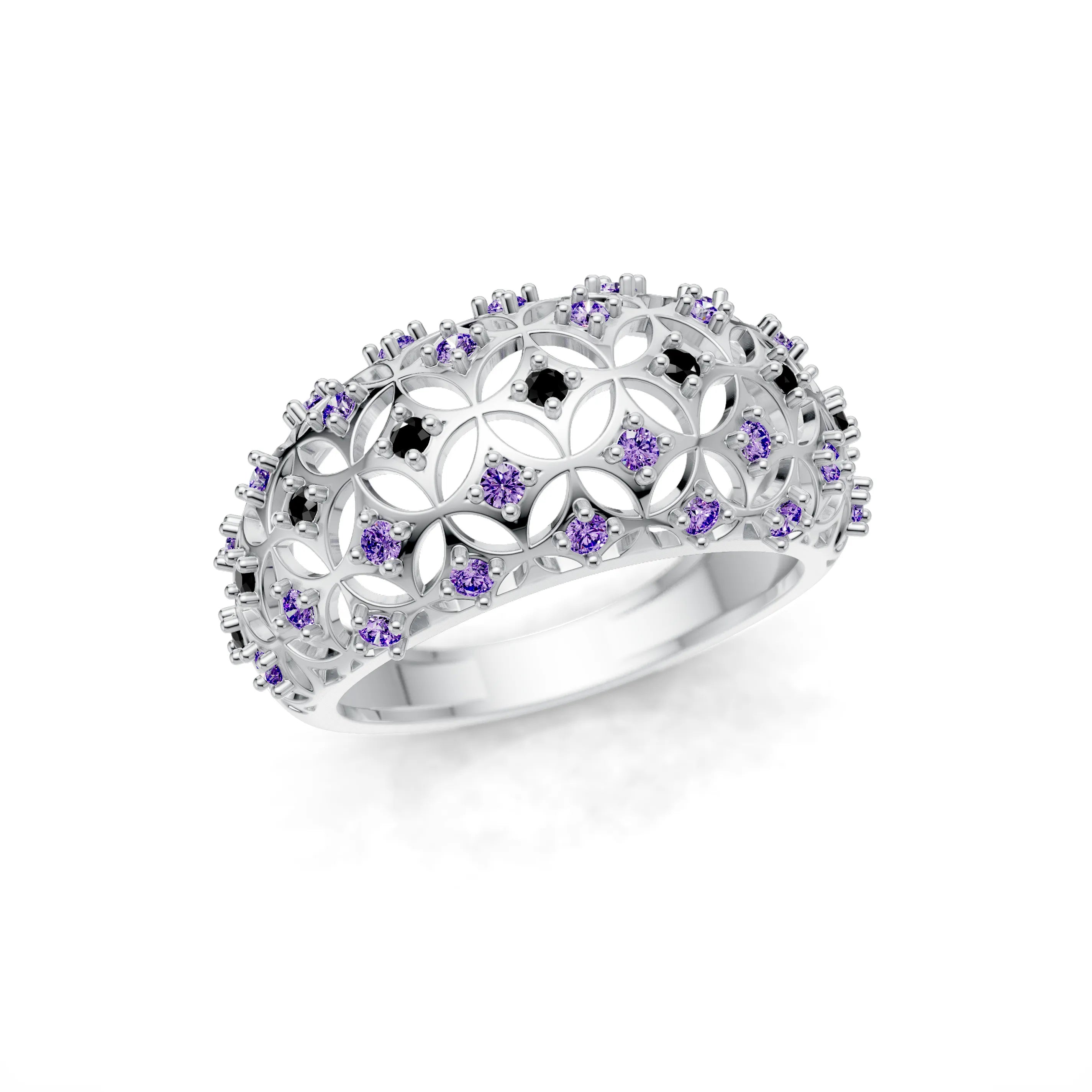 Silver_Black_Amethyst