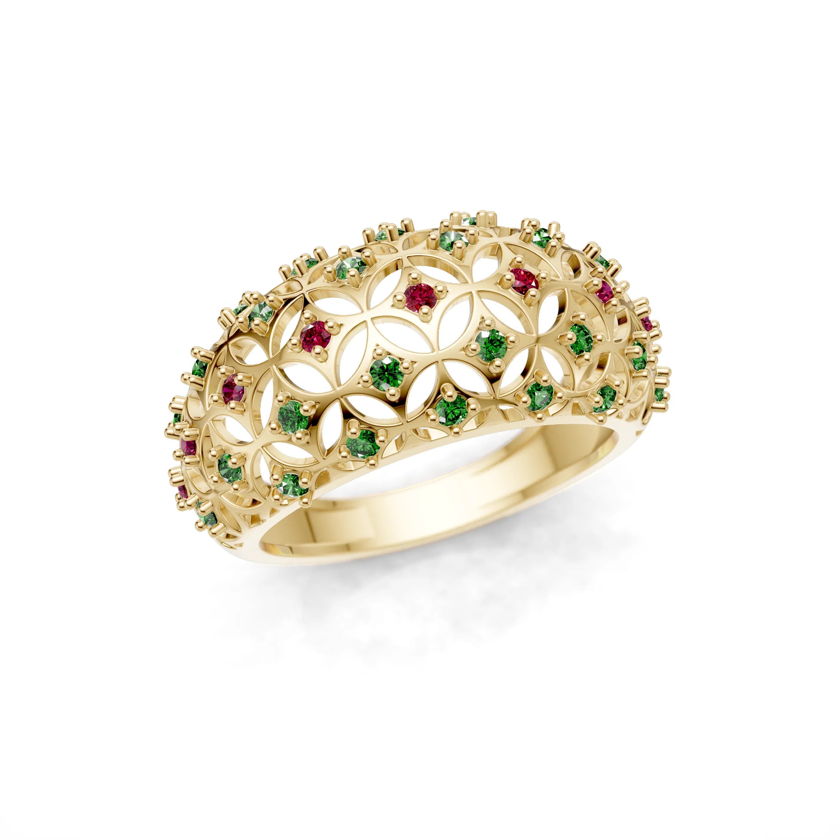 Gold_Ruby_Emerald