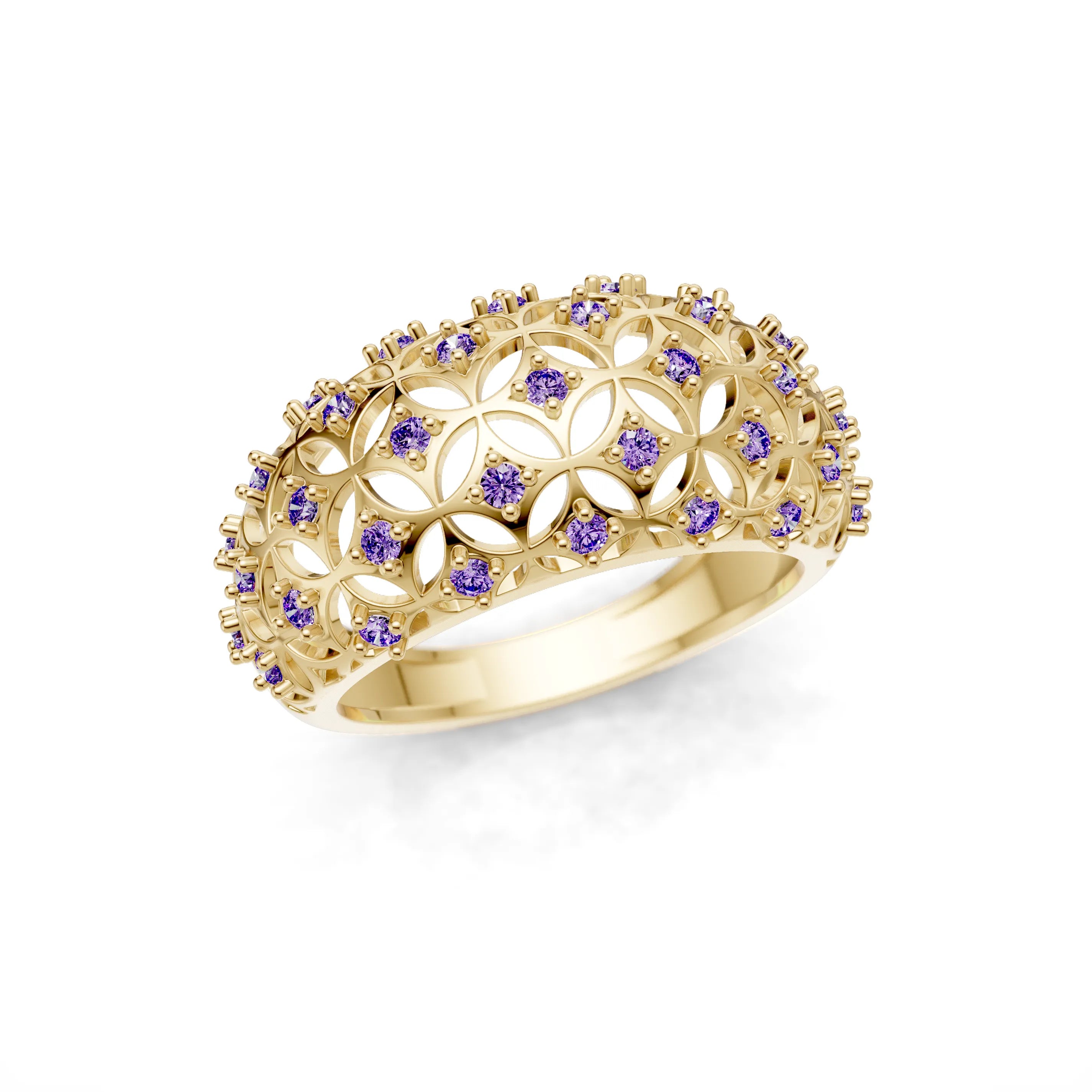 Gold_Amethyst_Amethyst