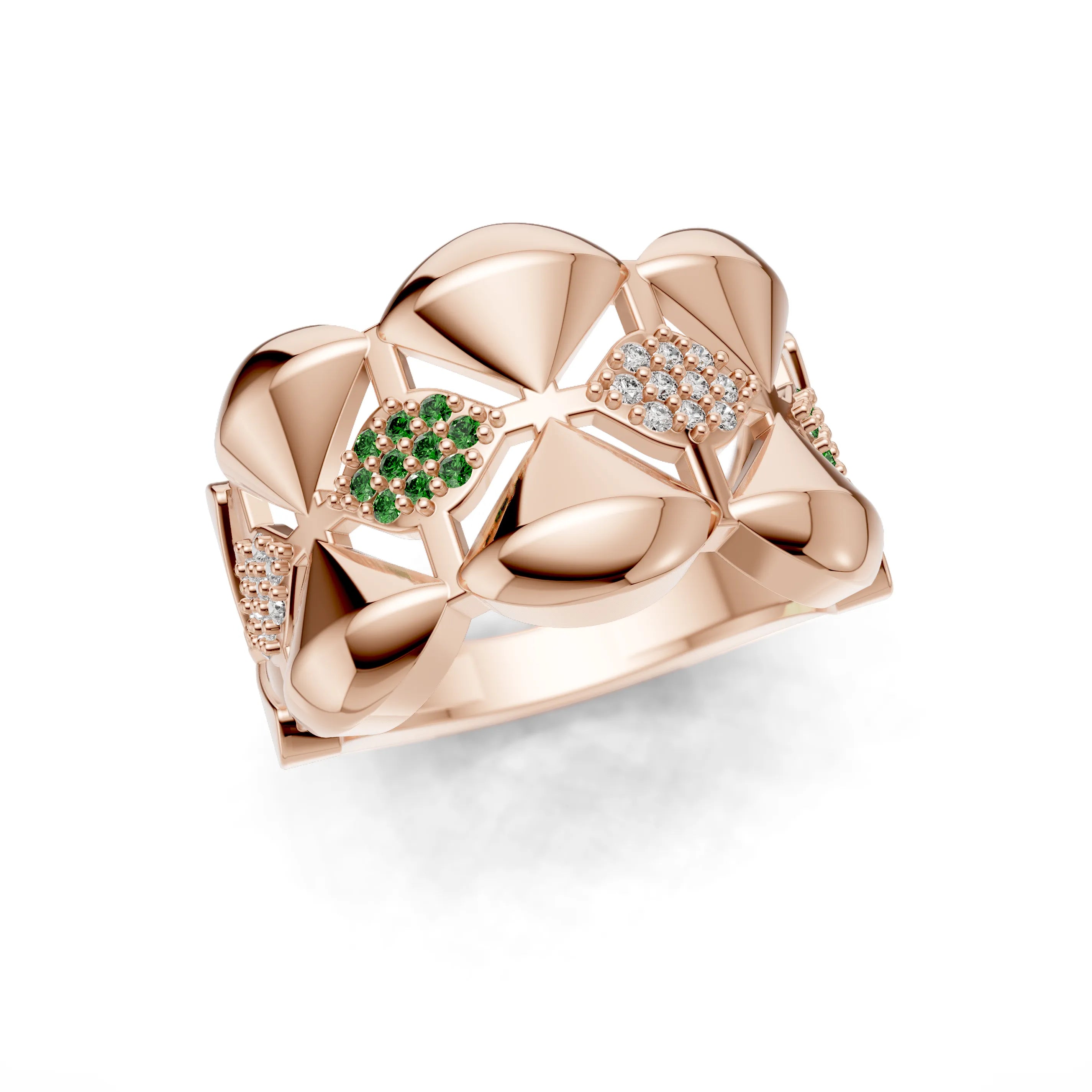 Rose_Diamond_Emerald