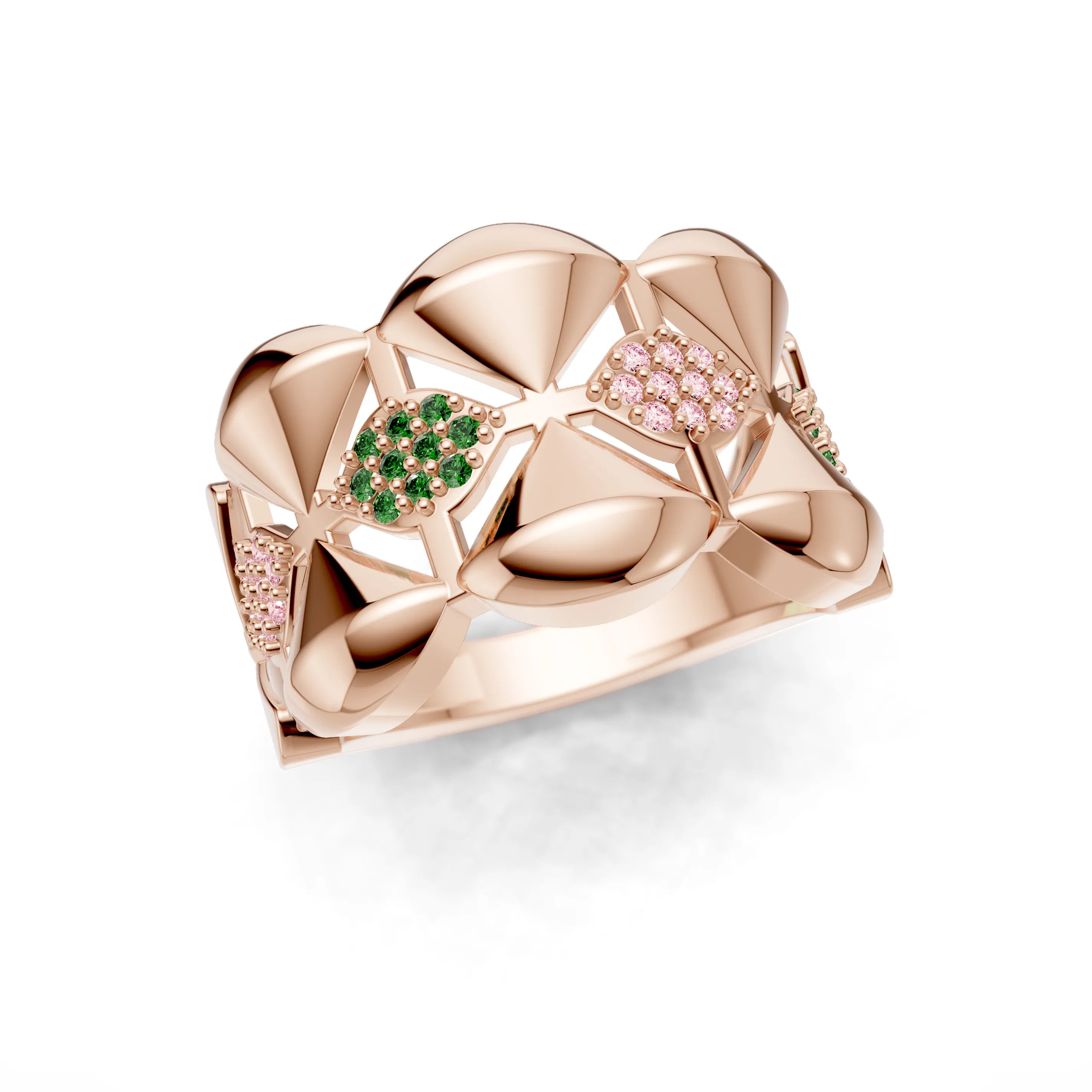 Rose_Pink_Emerald