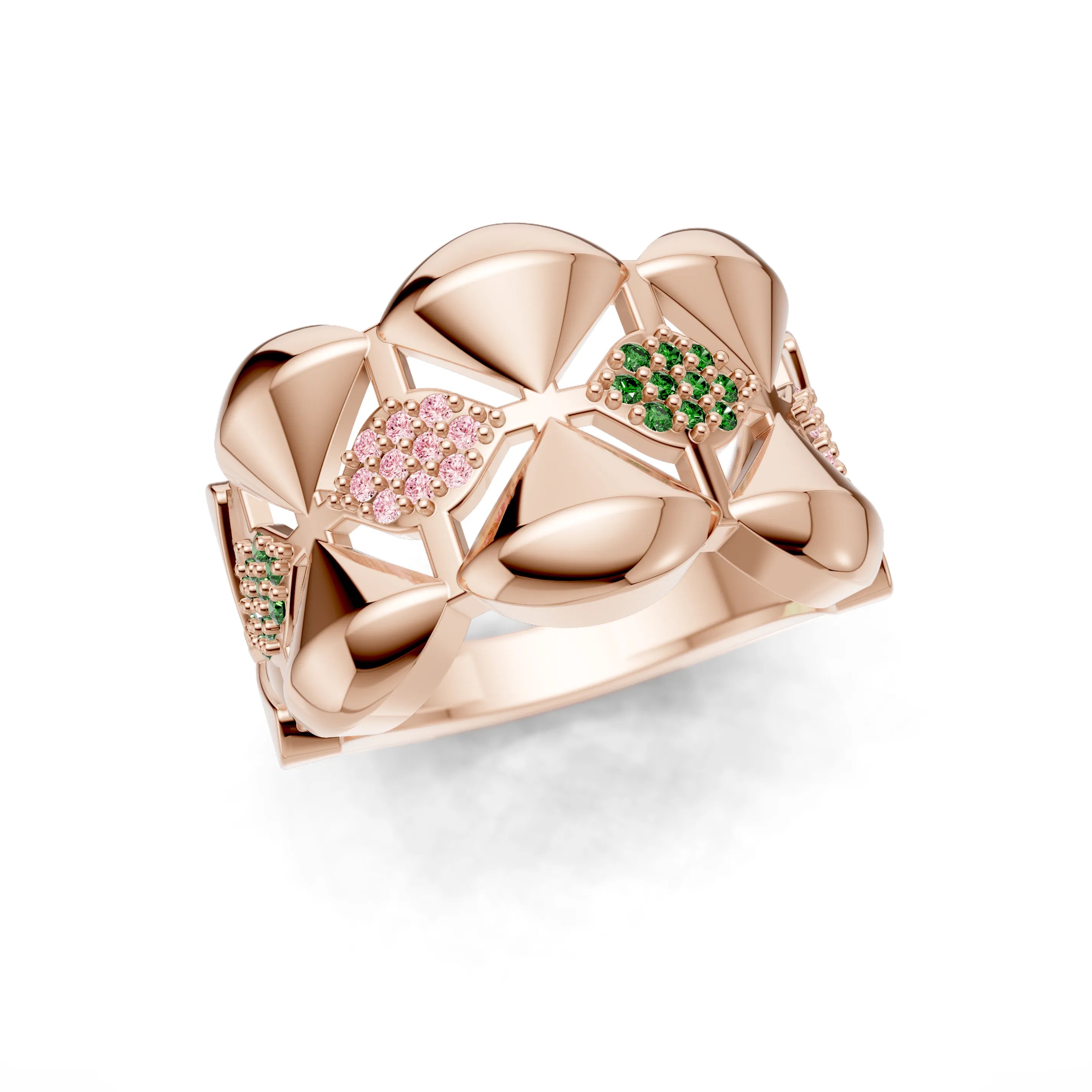 Rose_Emerald_Pink