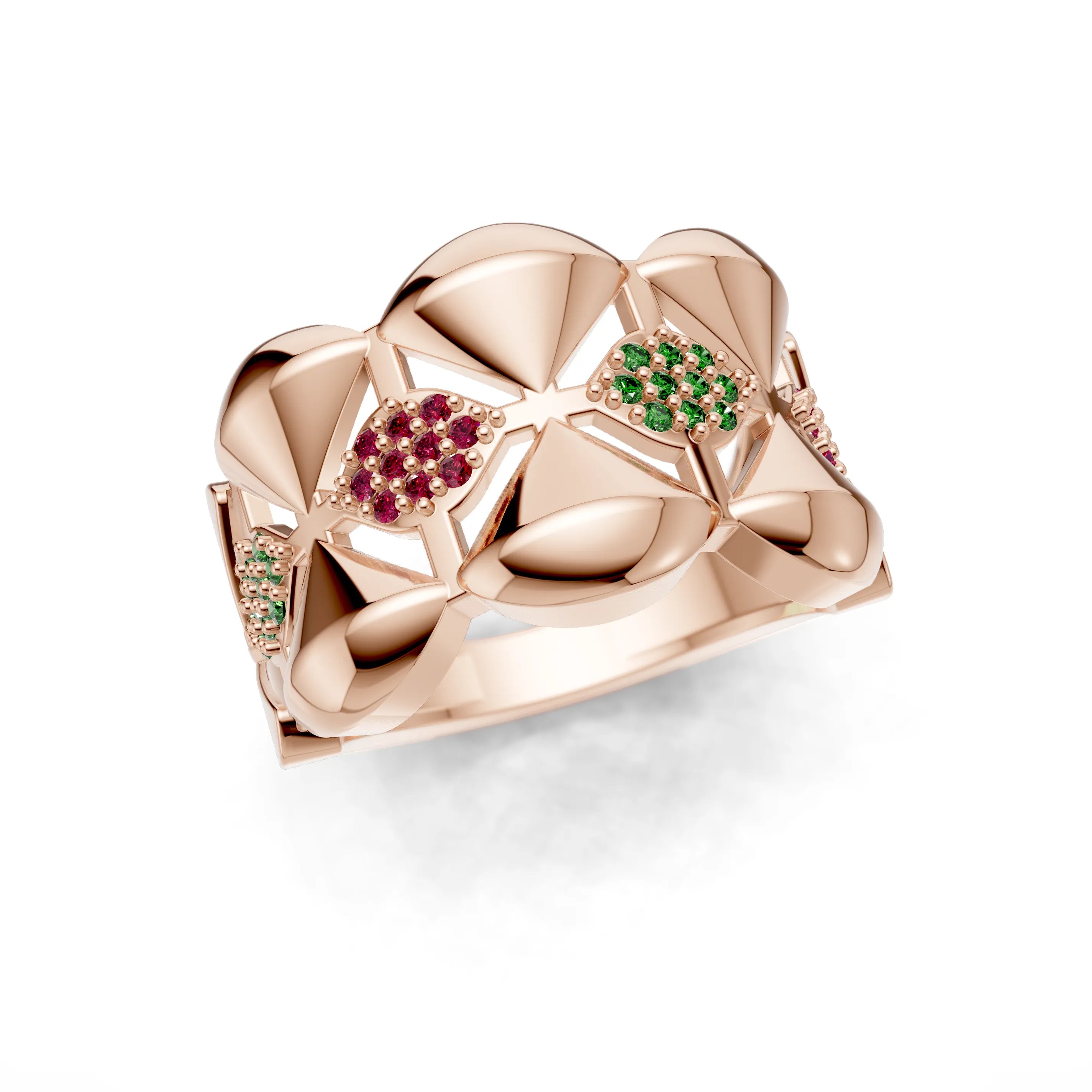 Rose_Emerald_Ruby