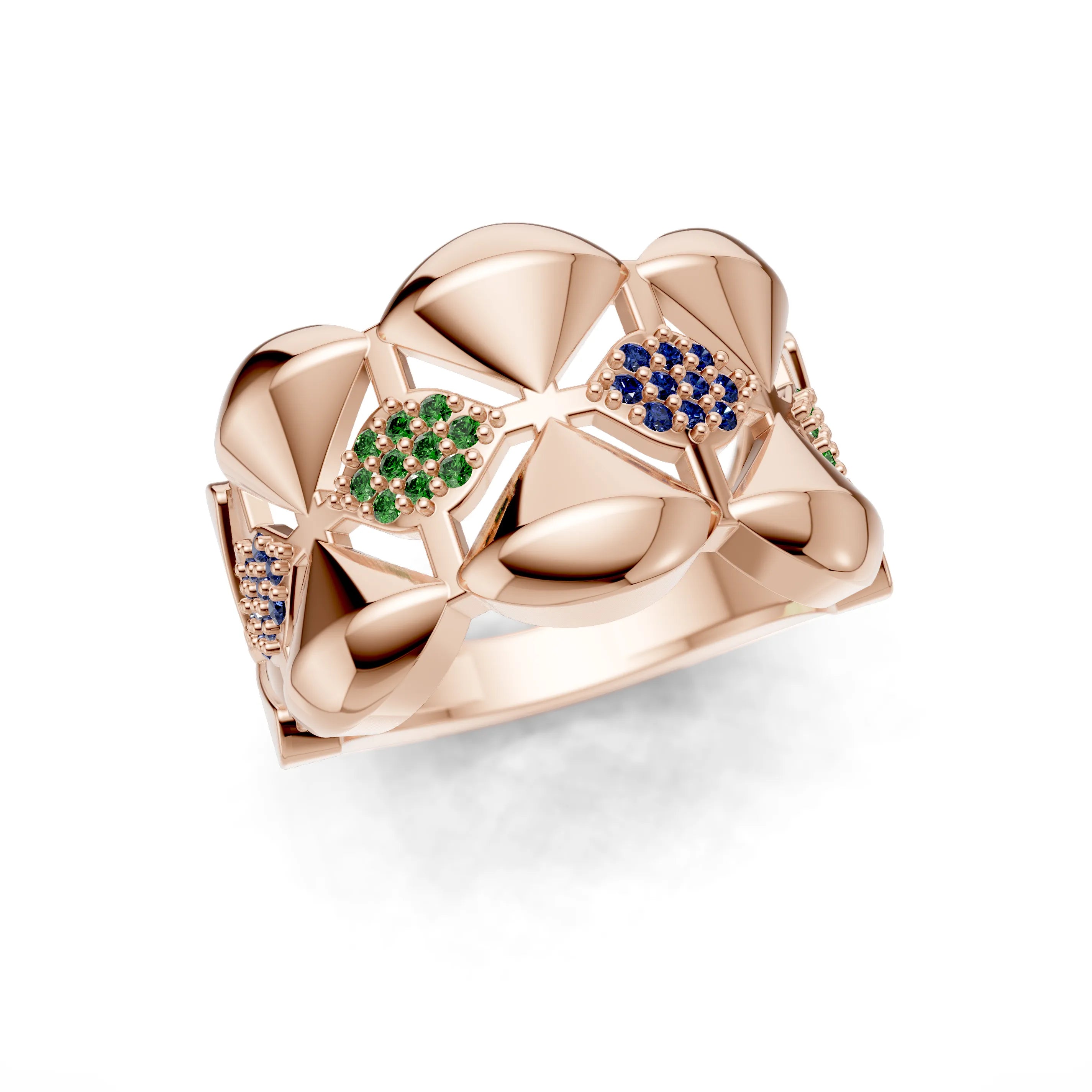 Rose_Sapphire_Emerald