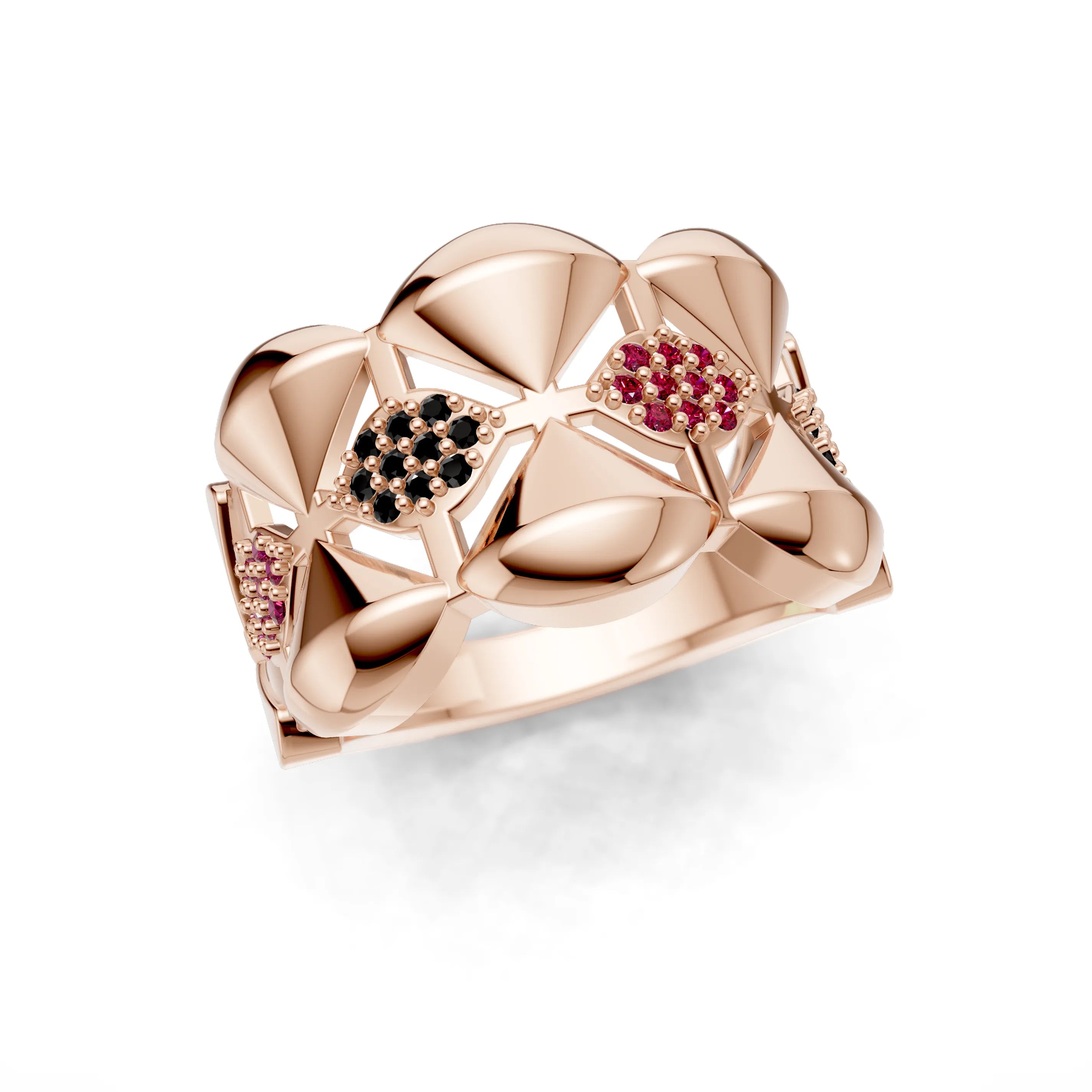 Rose_Ruby_Black