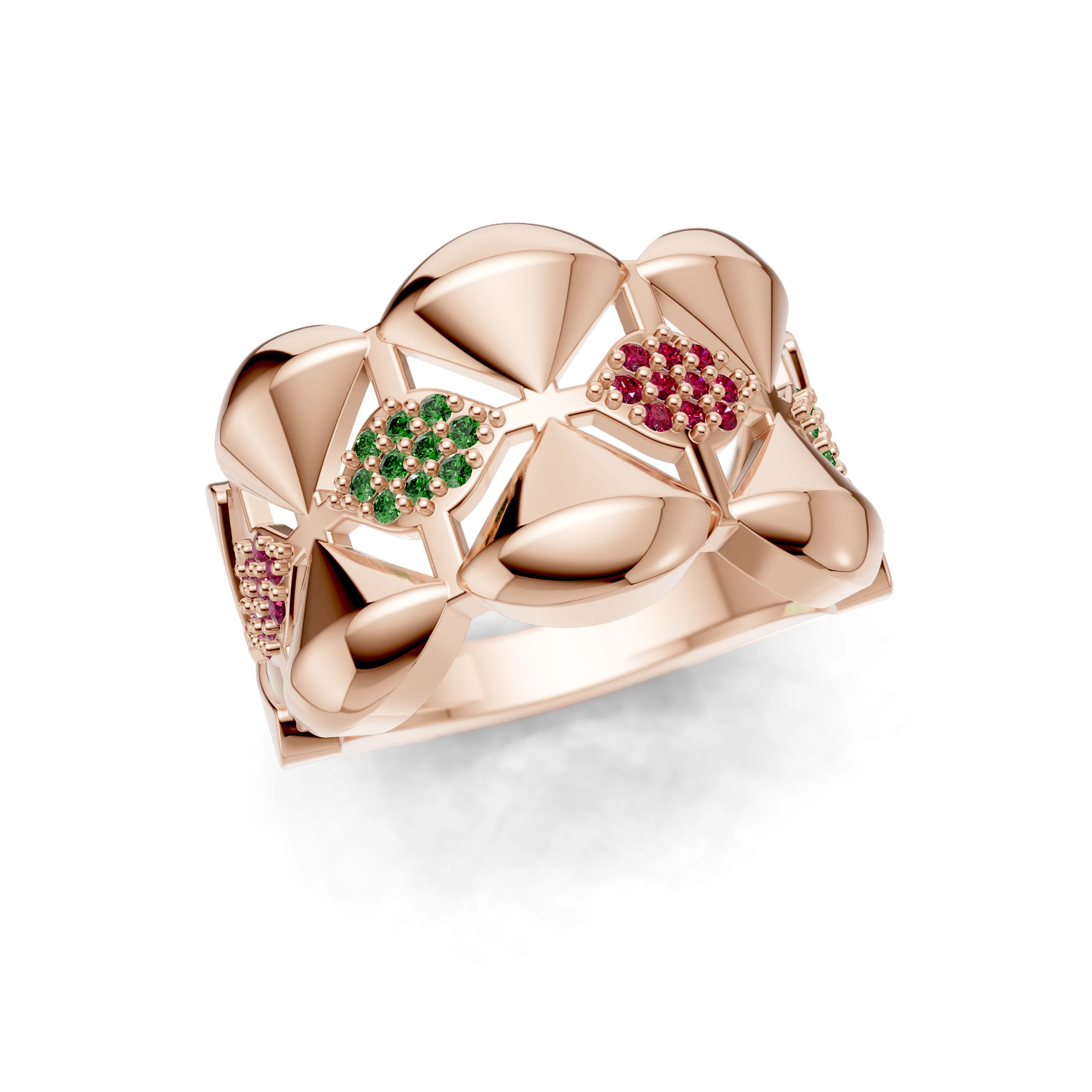 Rose_Ruby_Emerald