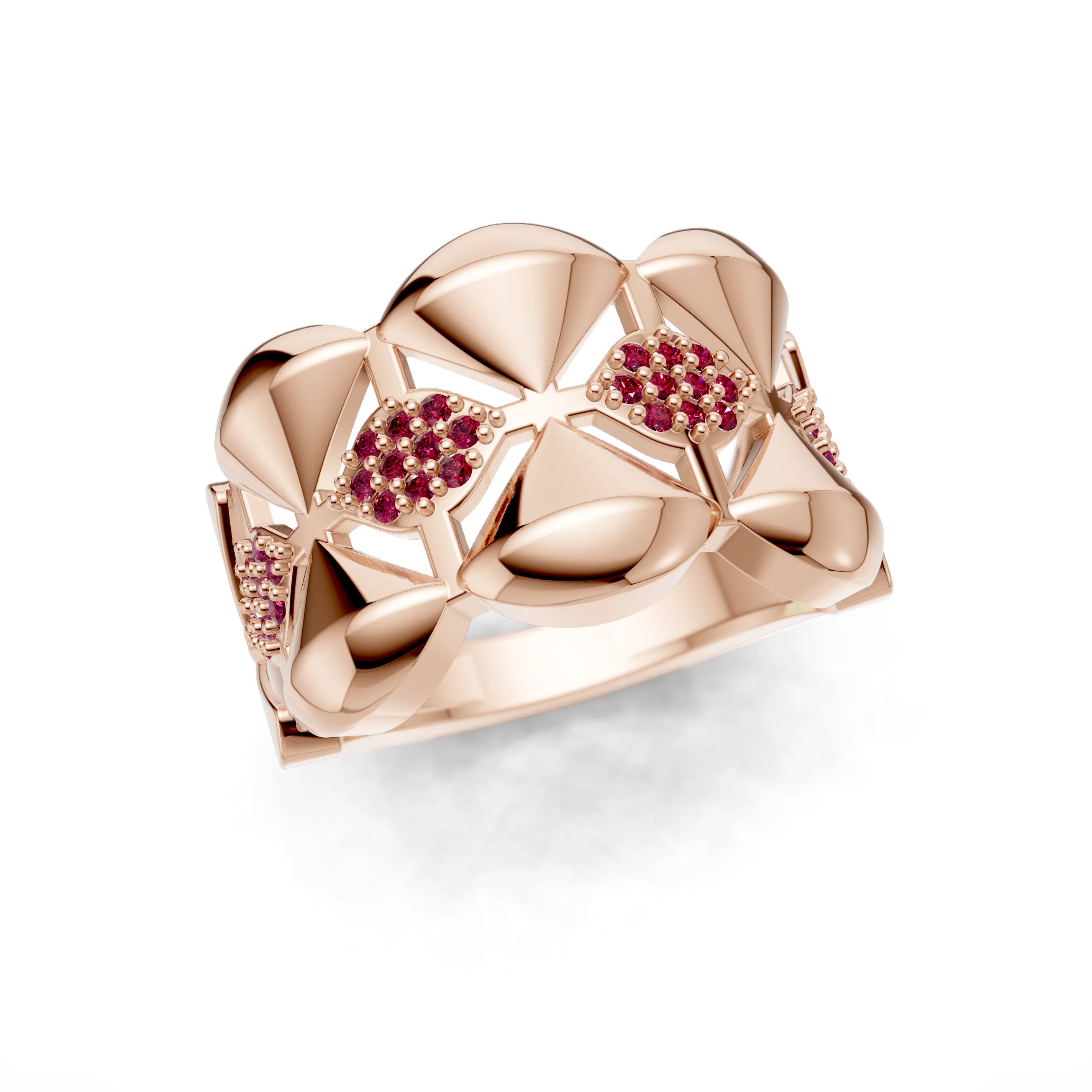 Rose_Ruby_Ruby