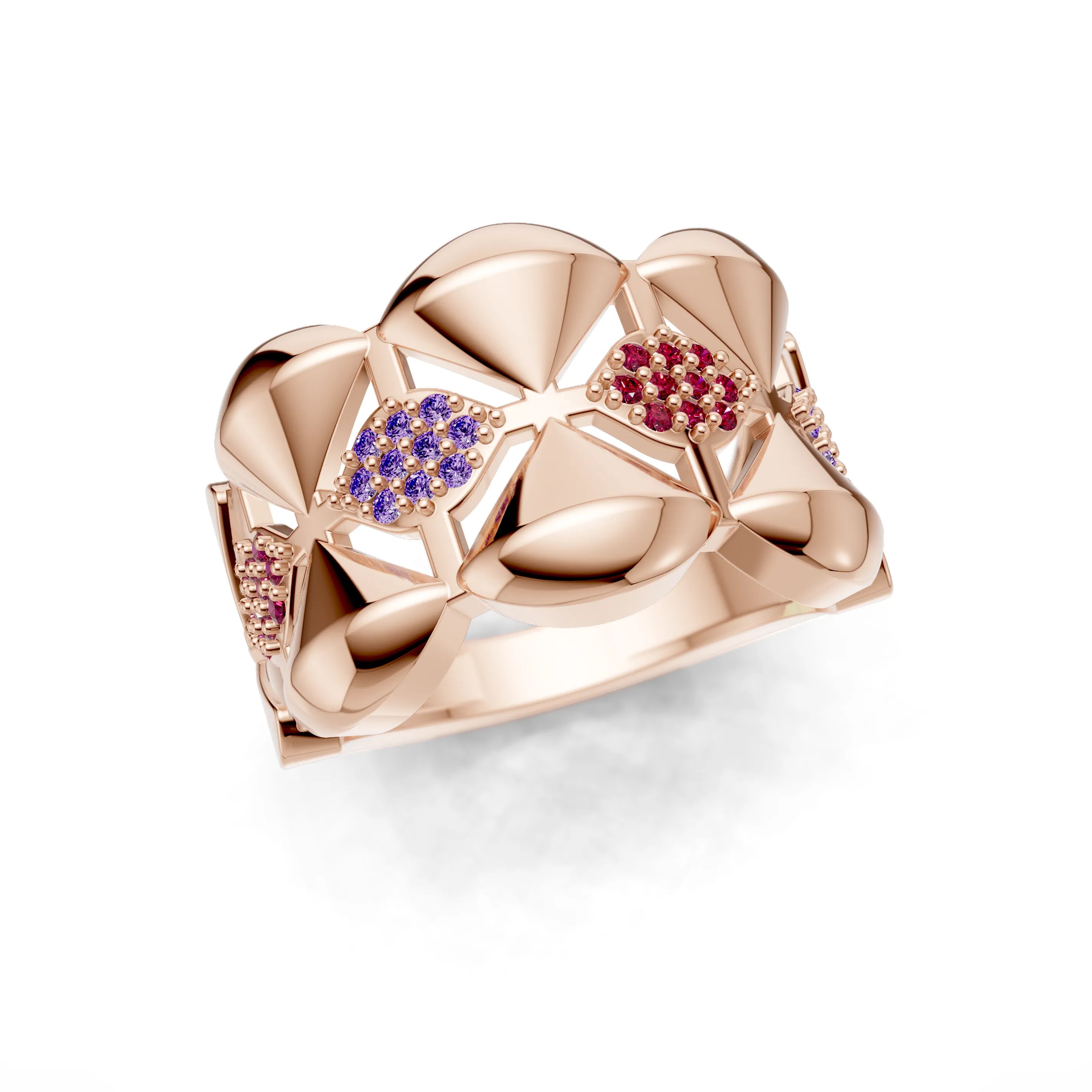 Rose_Ruby_Amethyst
