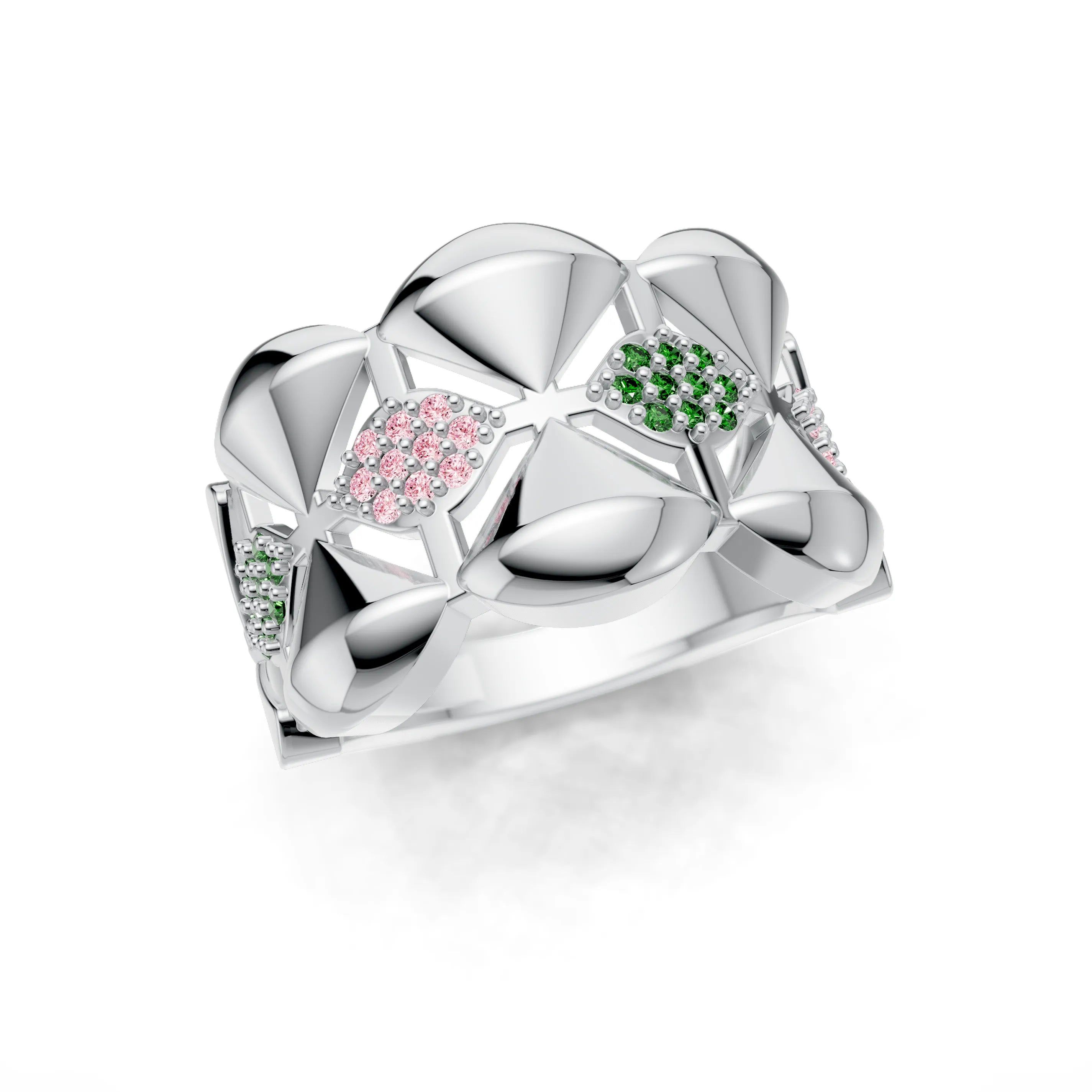 Silver_Emerald_Pink