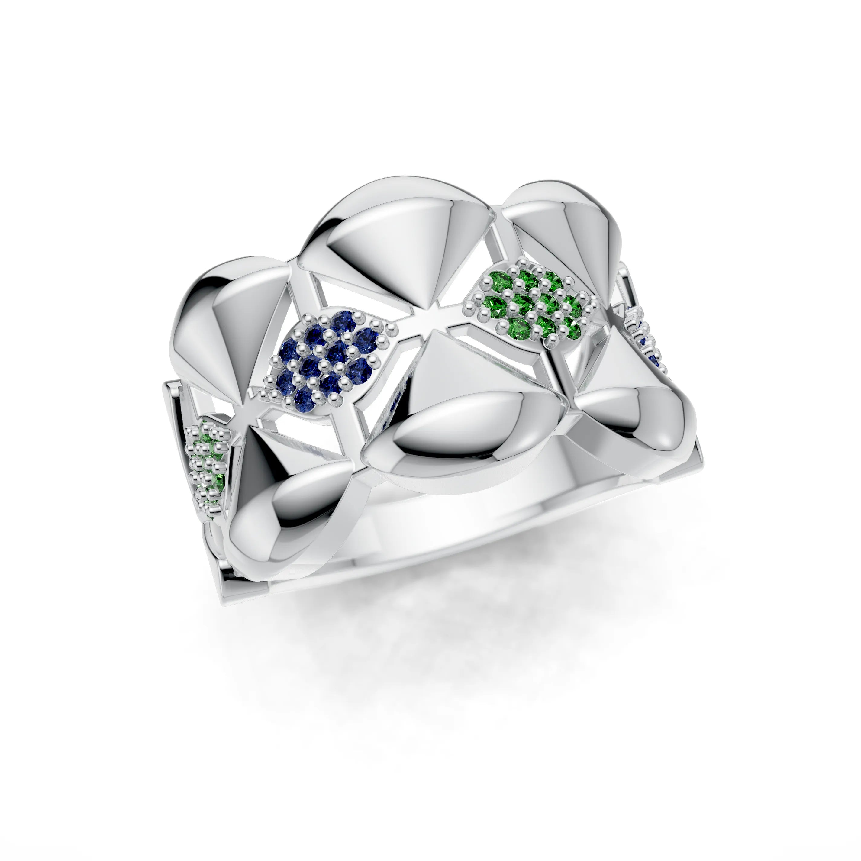 Silver_Emerald_Sapphire