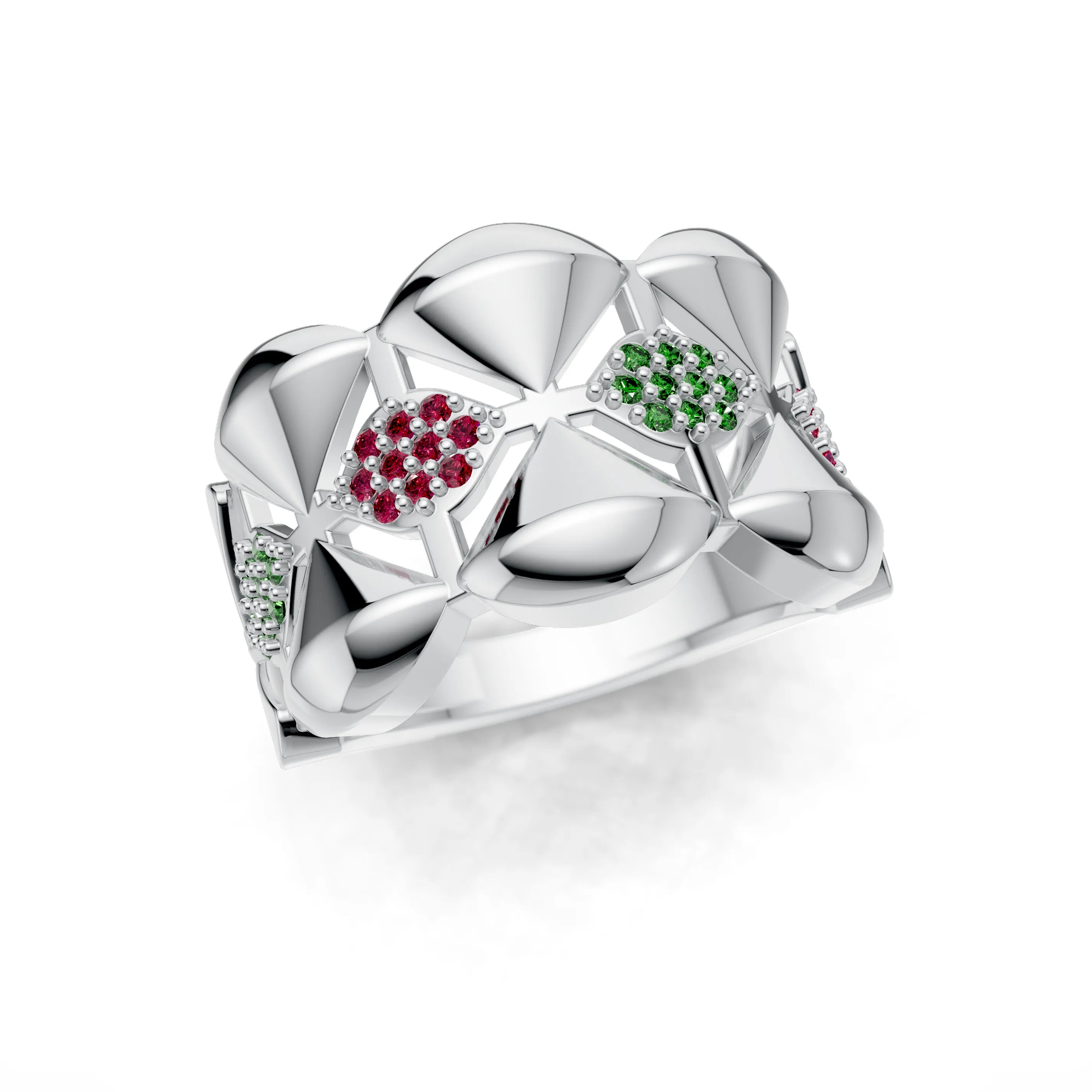 Silver_Emerald_Ruby