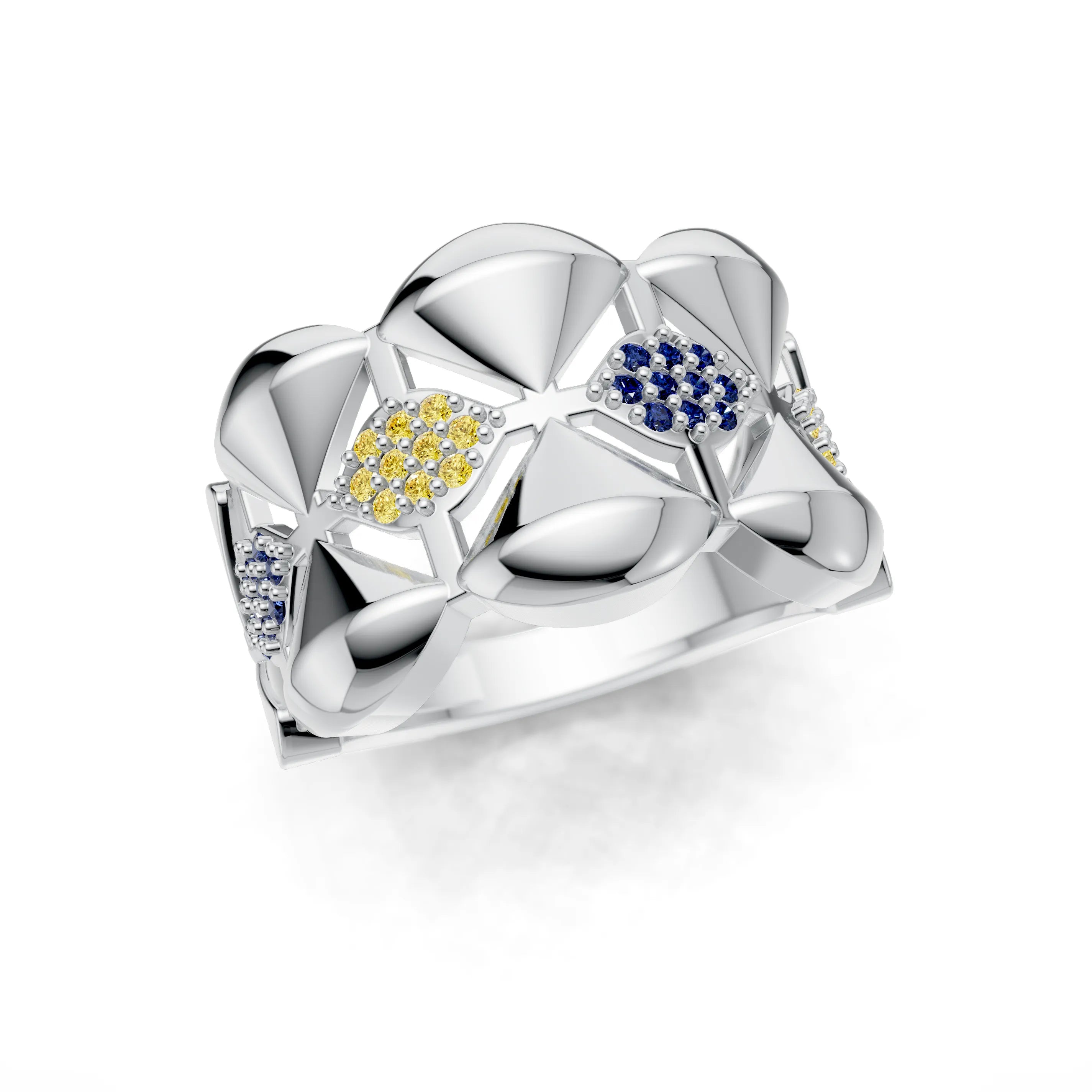 Silver_Sapphire_Citrine
