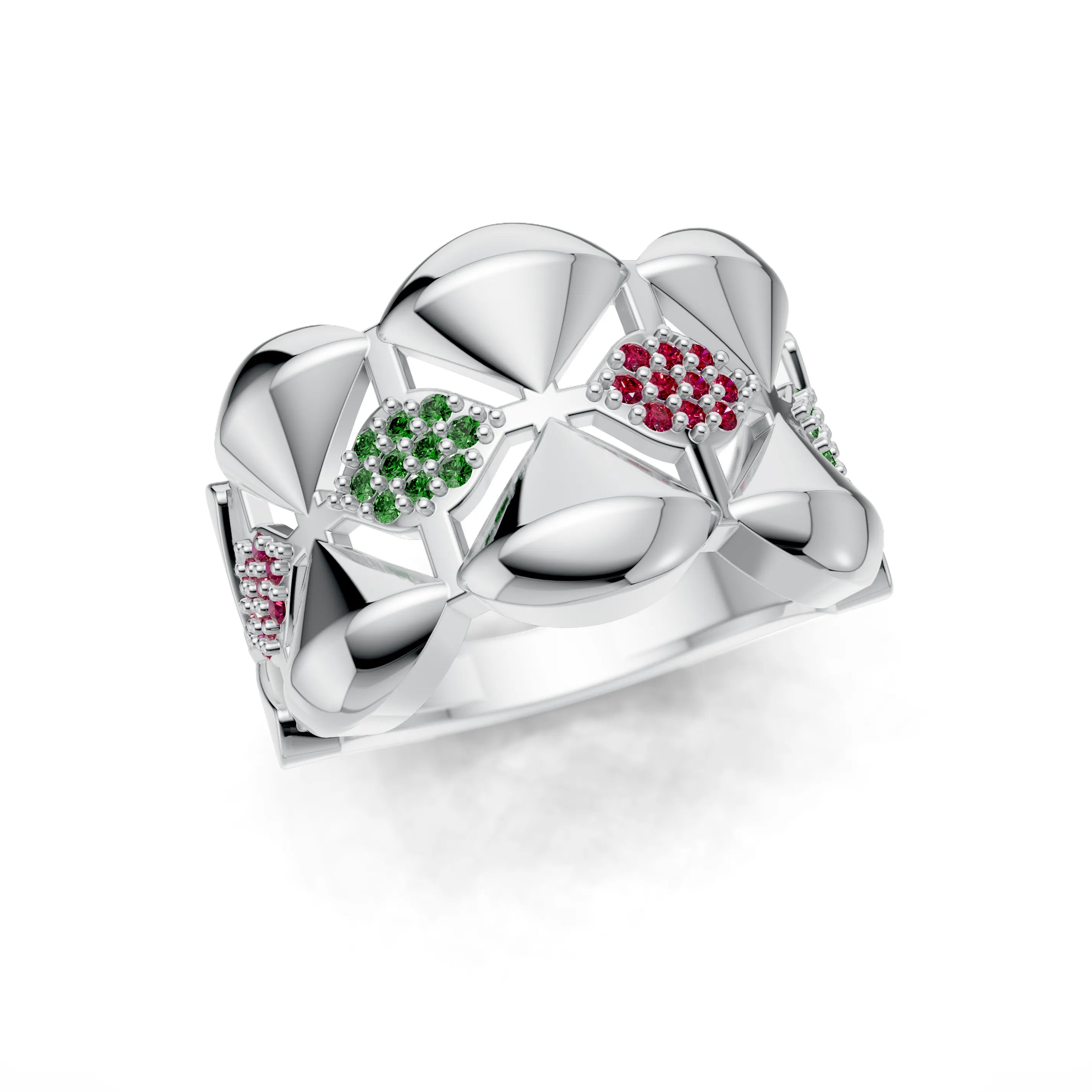 Silver_Ruby_Emerald