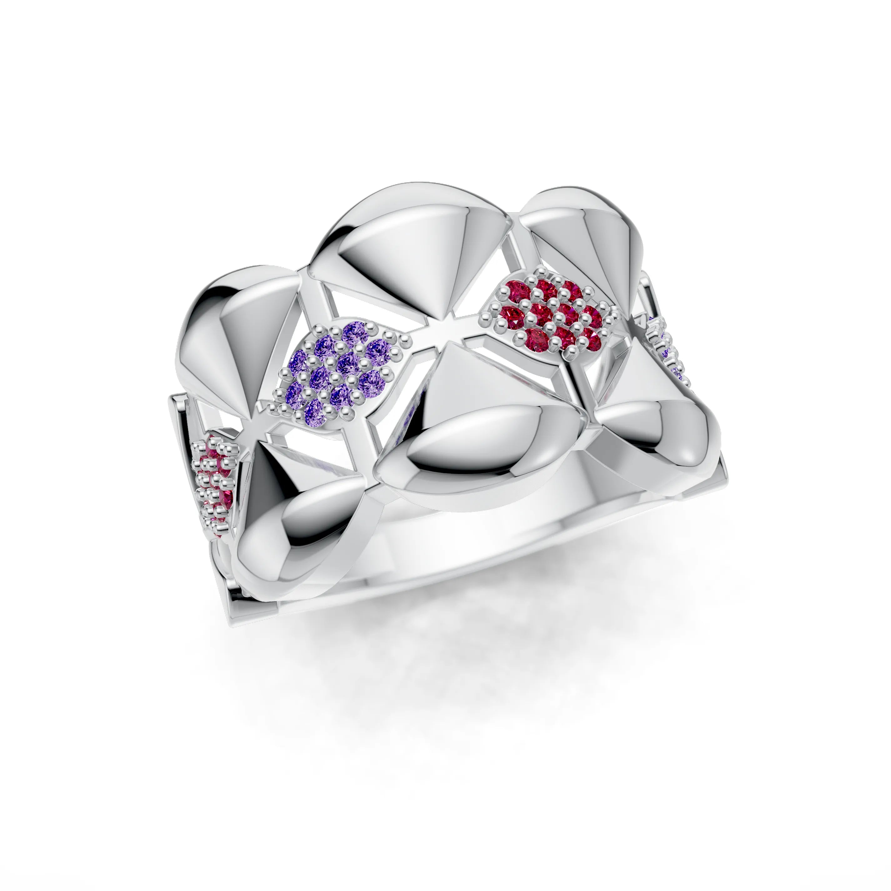 Silver_Ruby_Amethyst