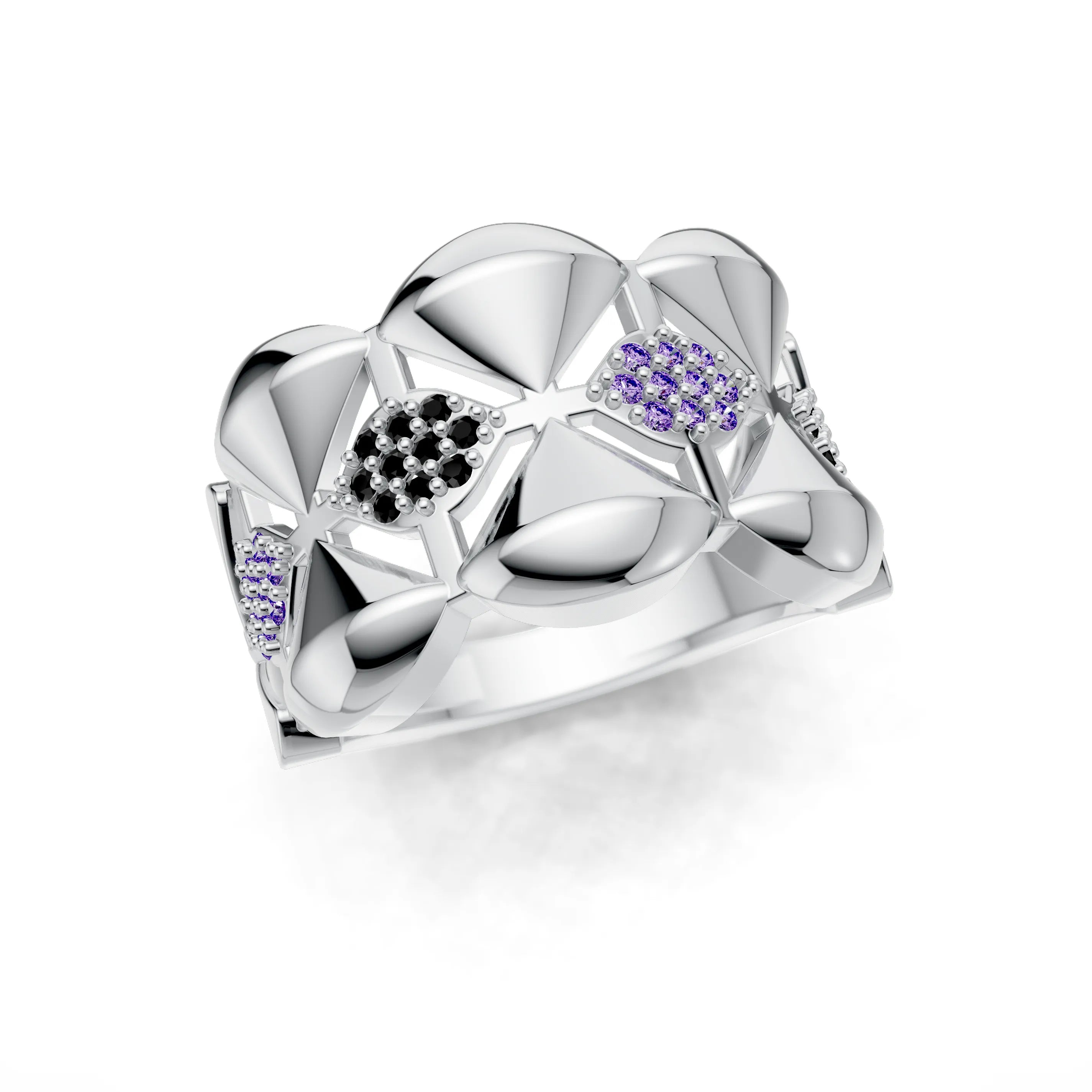 Silver_Amethyst_Black
