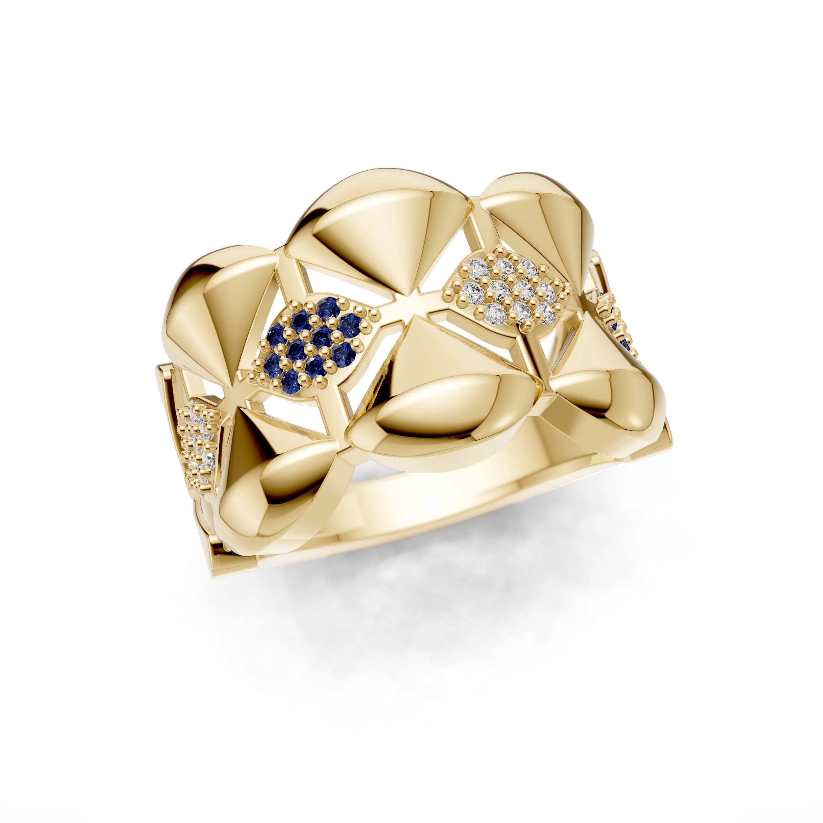 Gold_Diamond_Sapphire