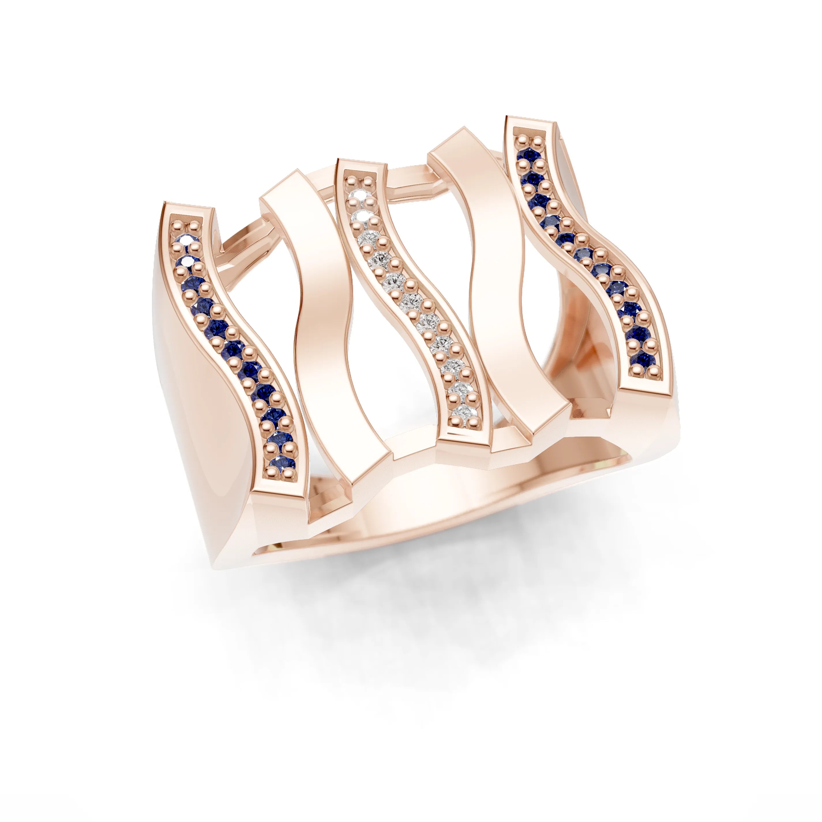 Rose_Diamond_Sapphire