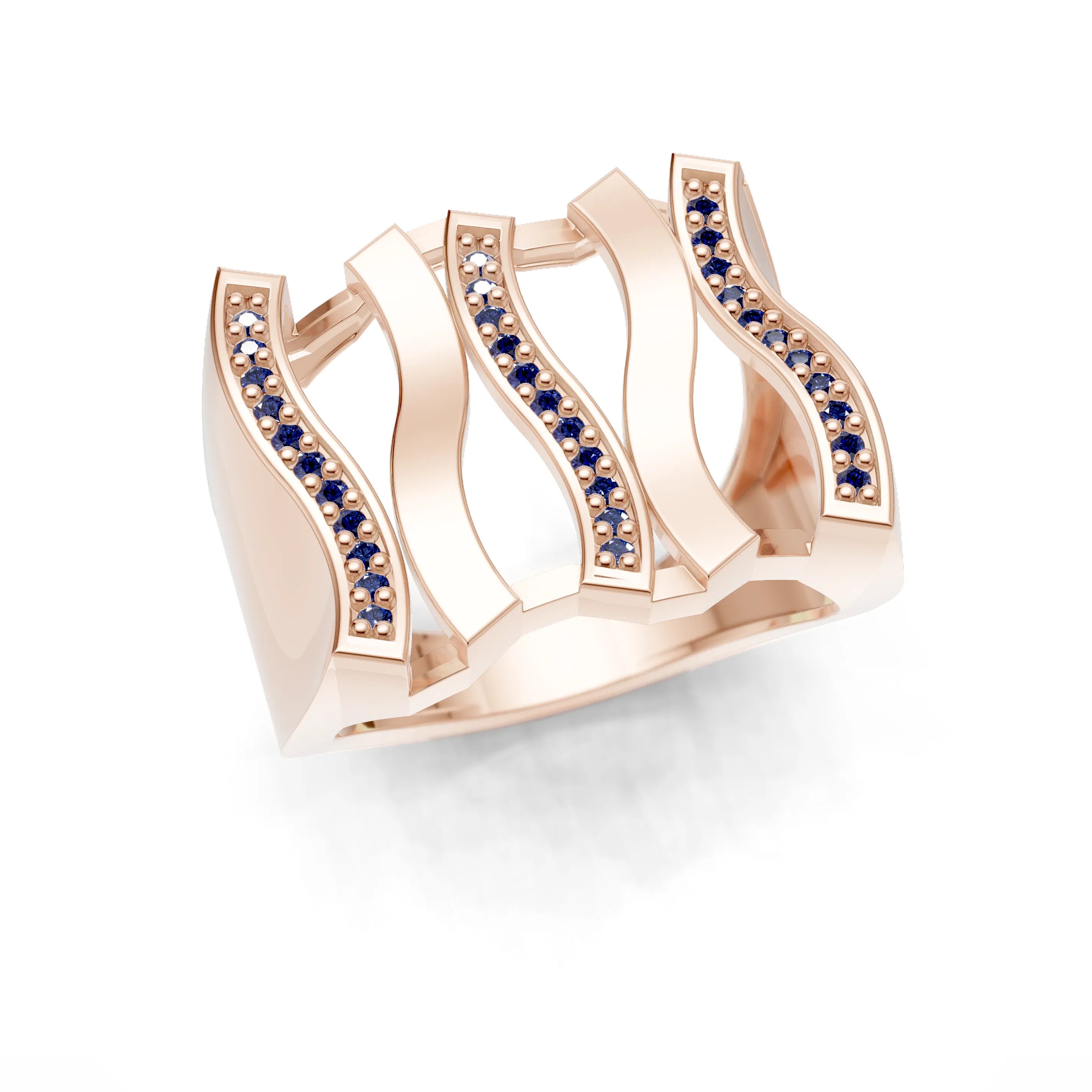 Rose_Sapphire_Sapphire
