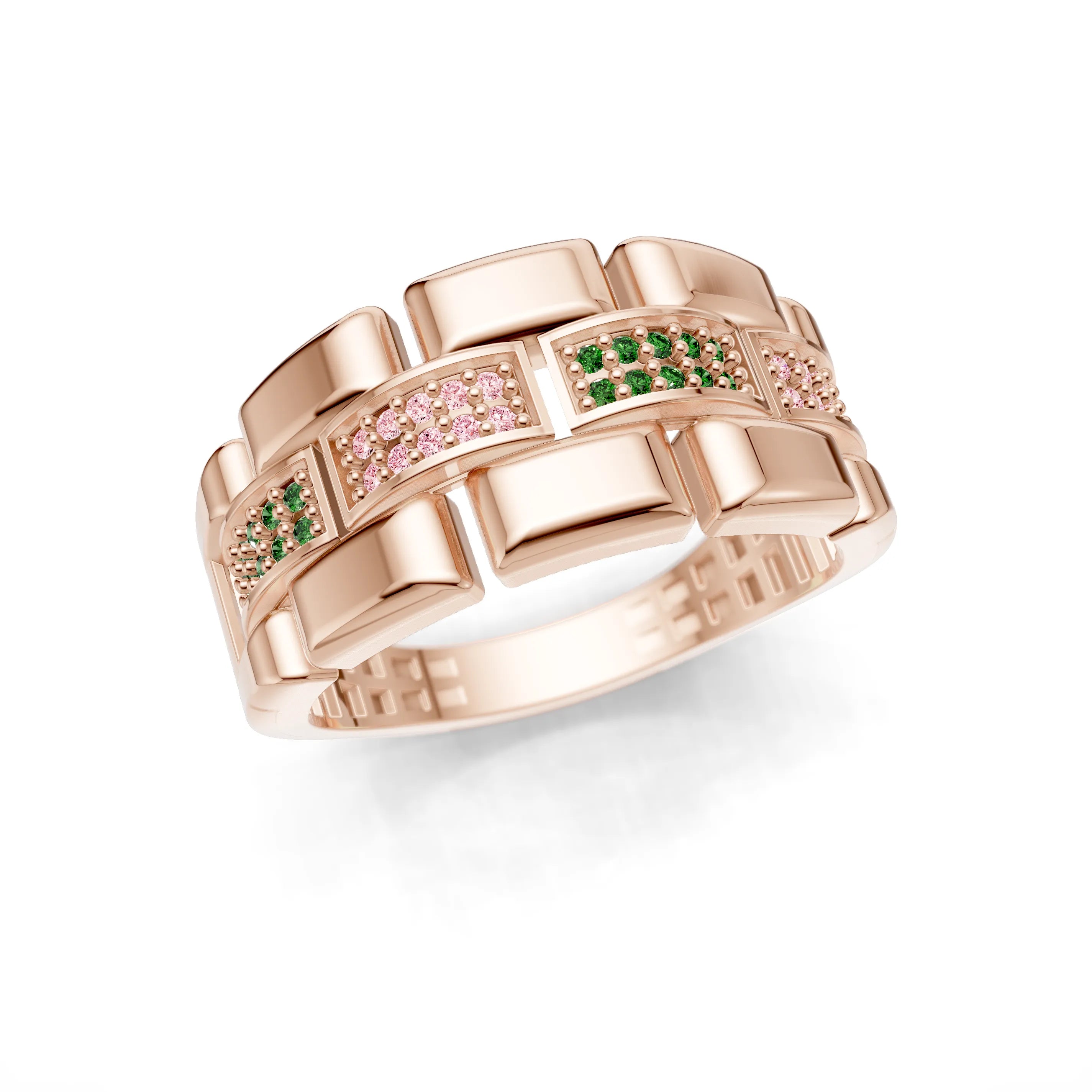 Rose_Emerald_Pink