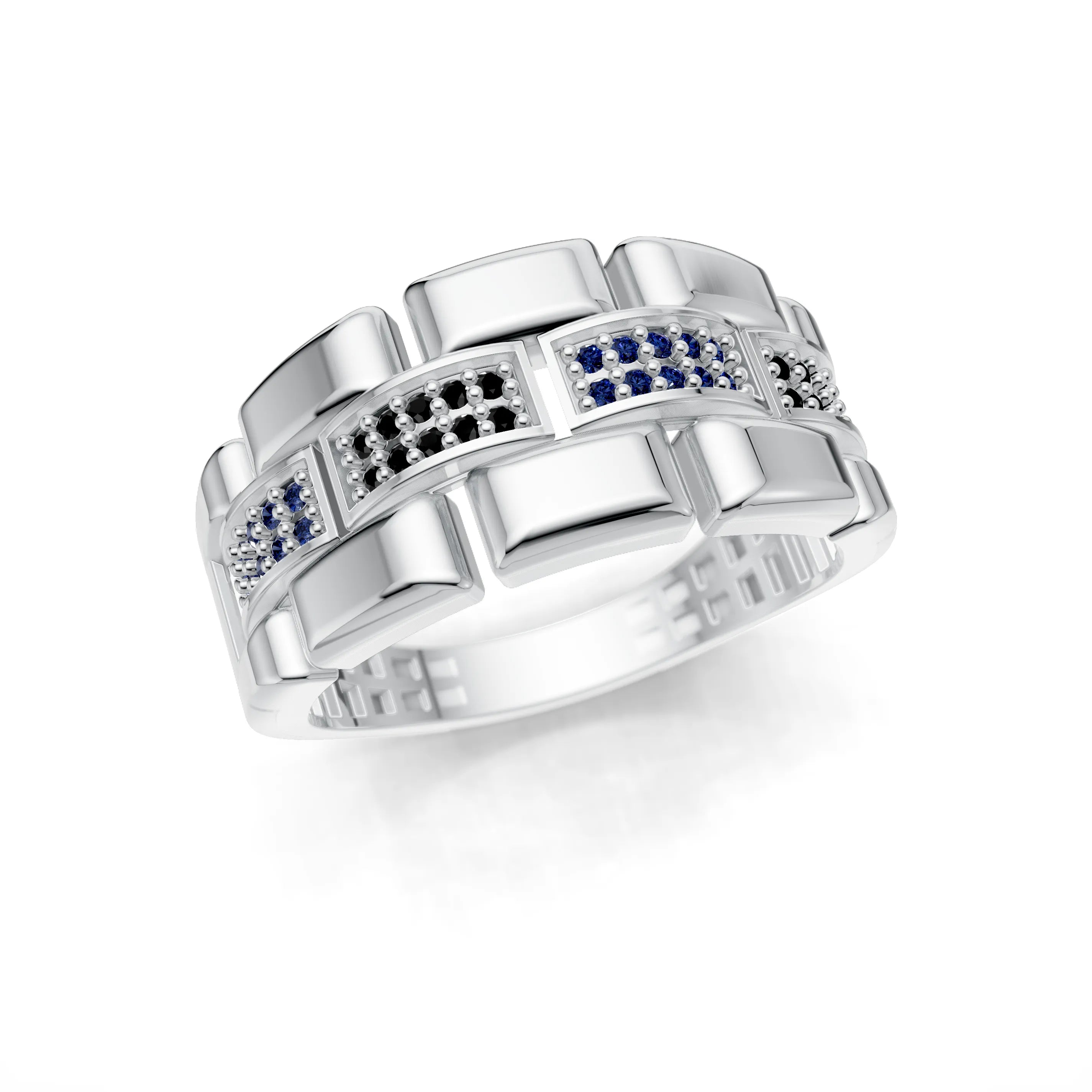 Silver_Sapphire_Black
