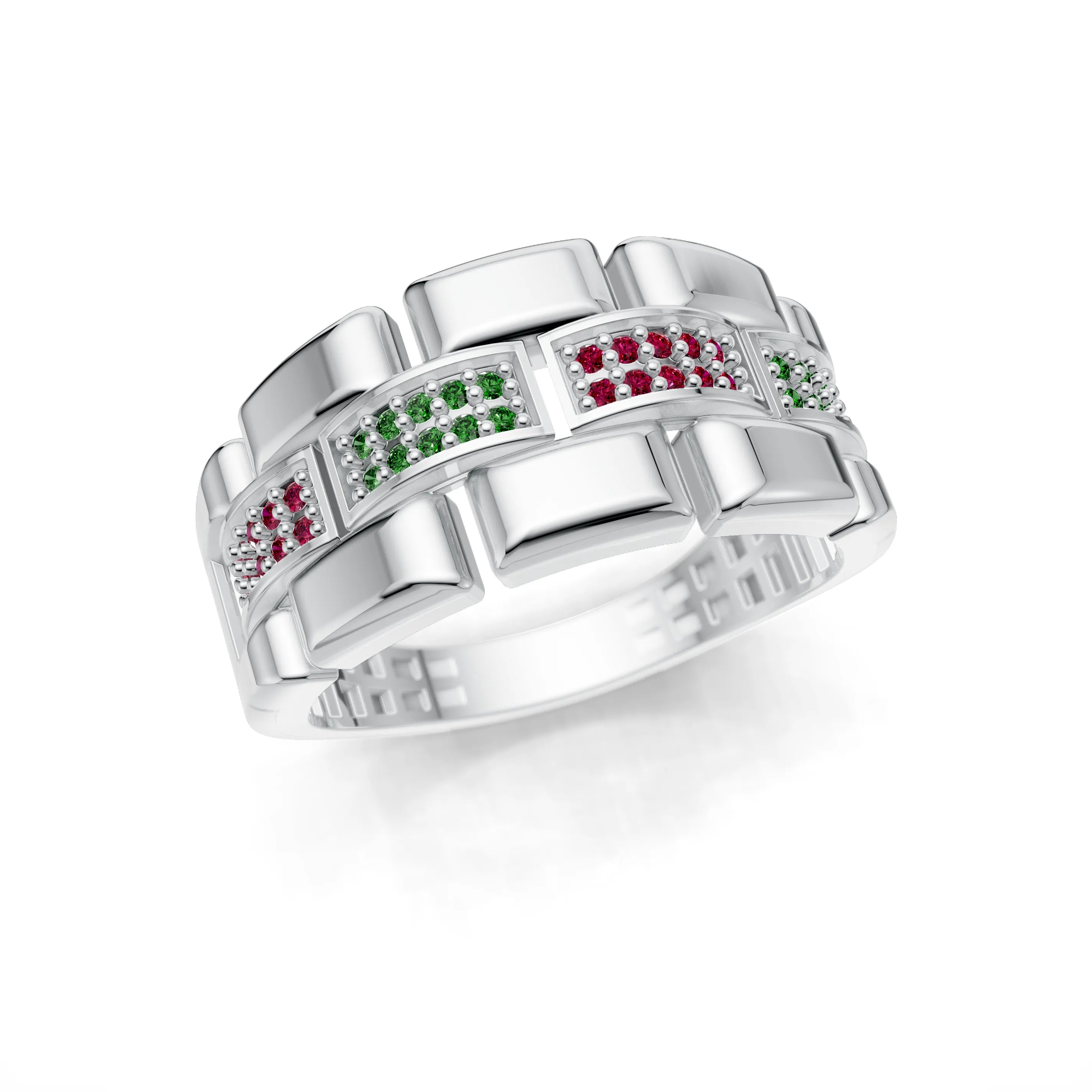 Silver_Ruby_Emerald