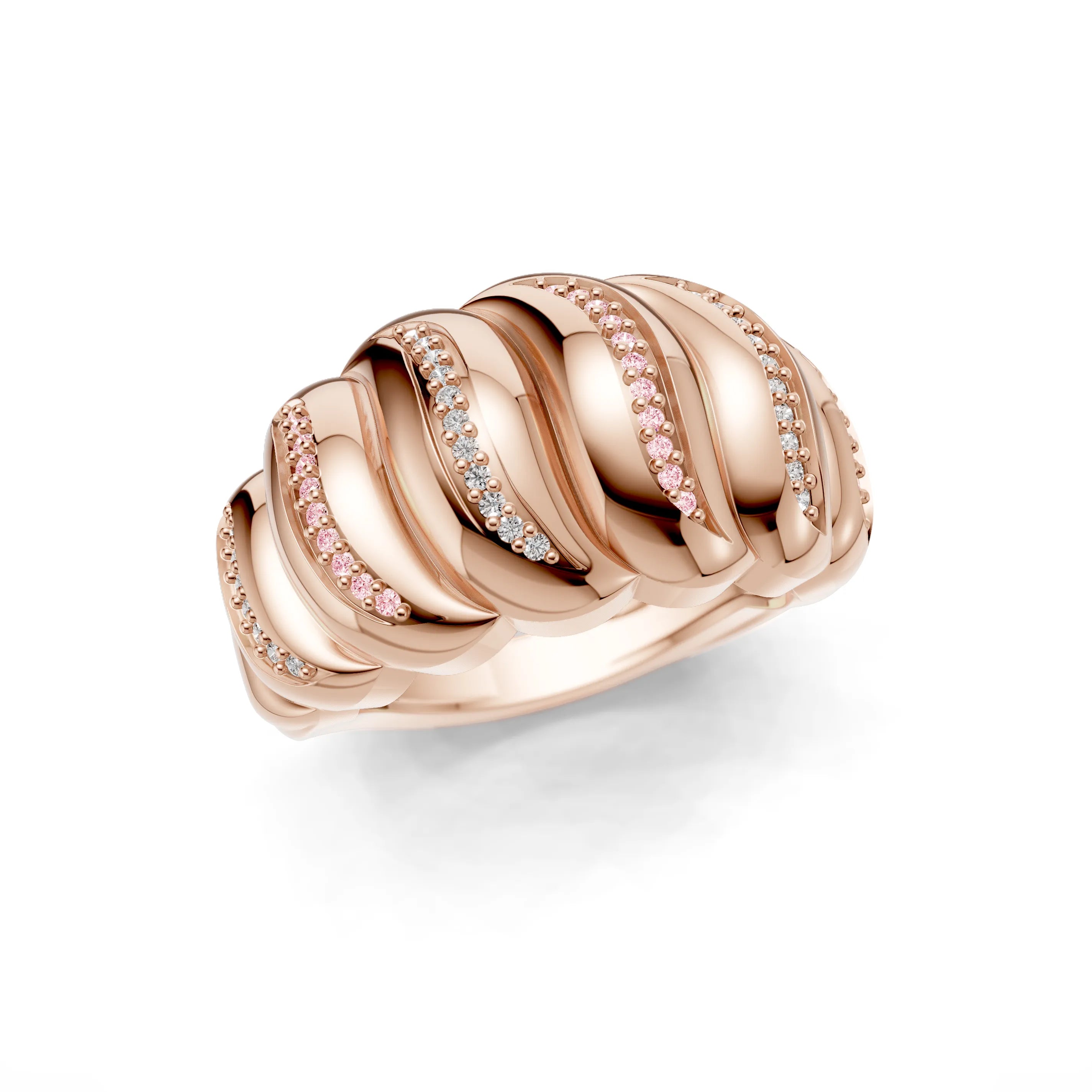 Rose_Pink_Diamond
