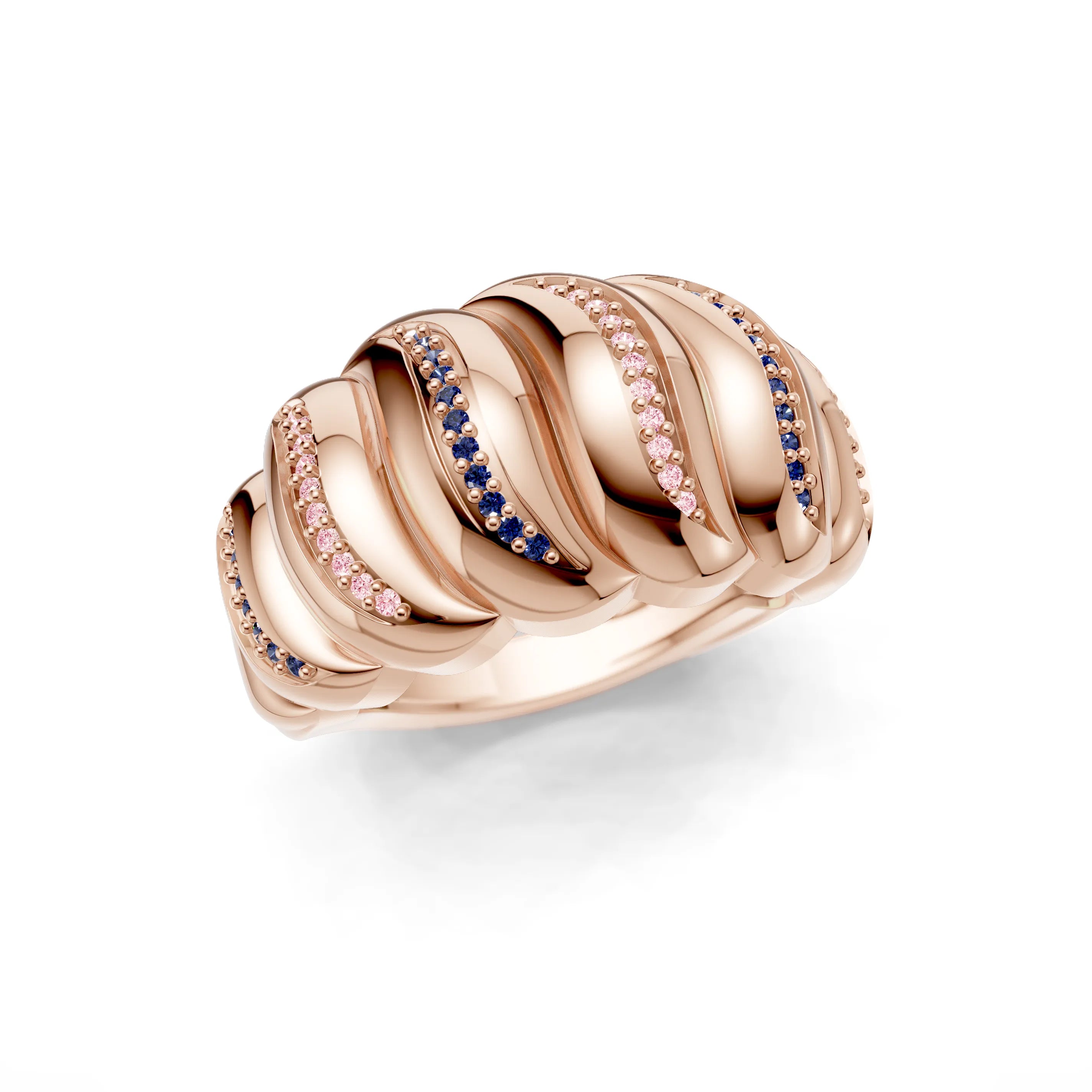 Rose_Pink_Sapphire