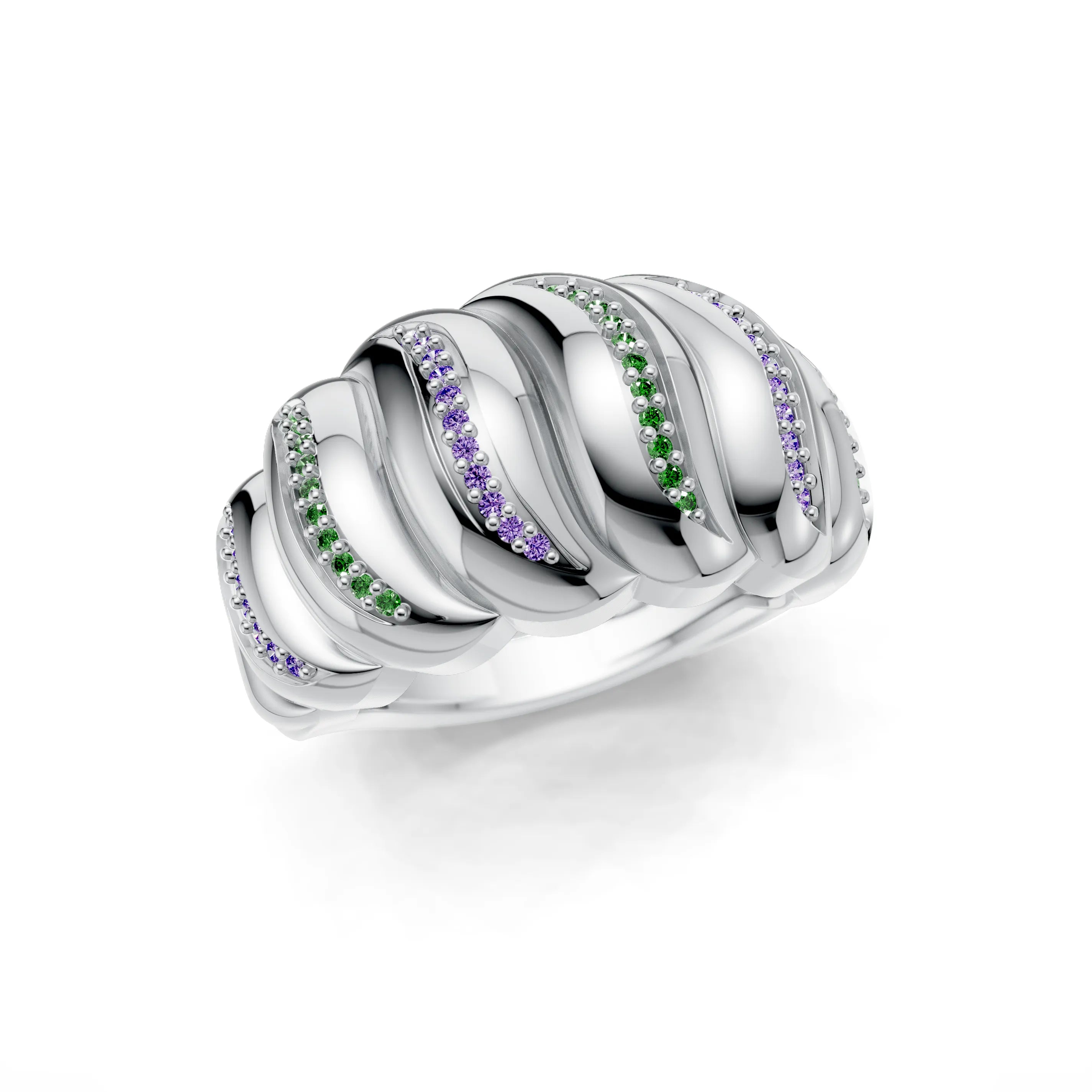 Silver_Emerald_Amethyst