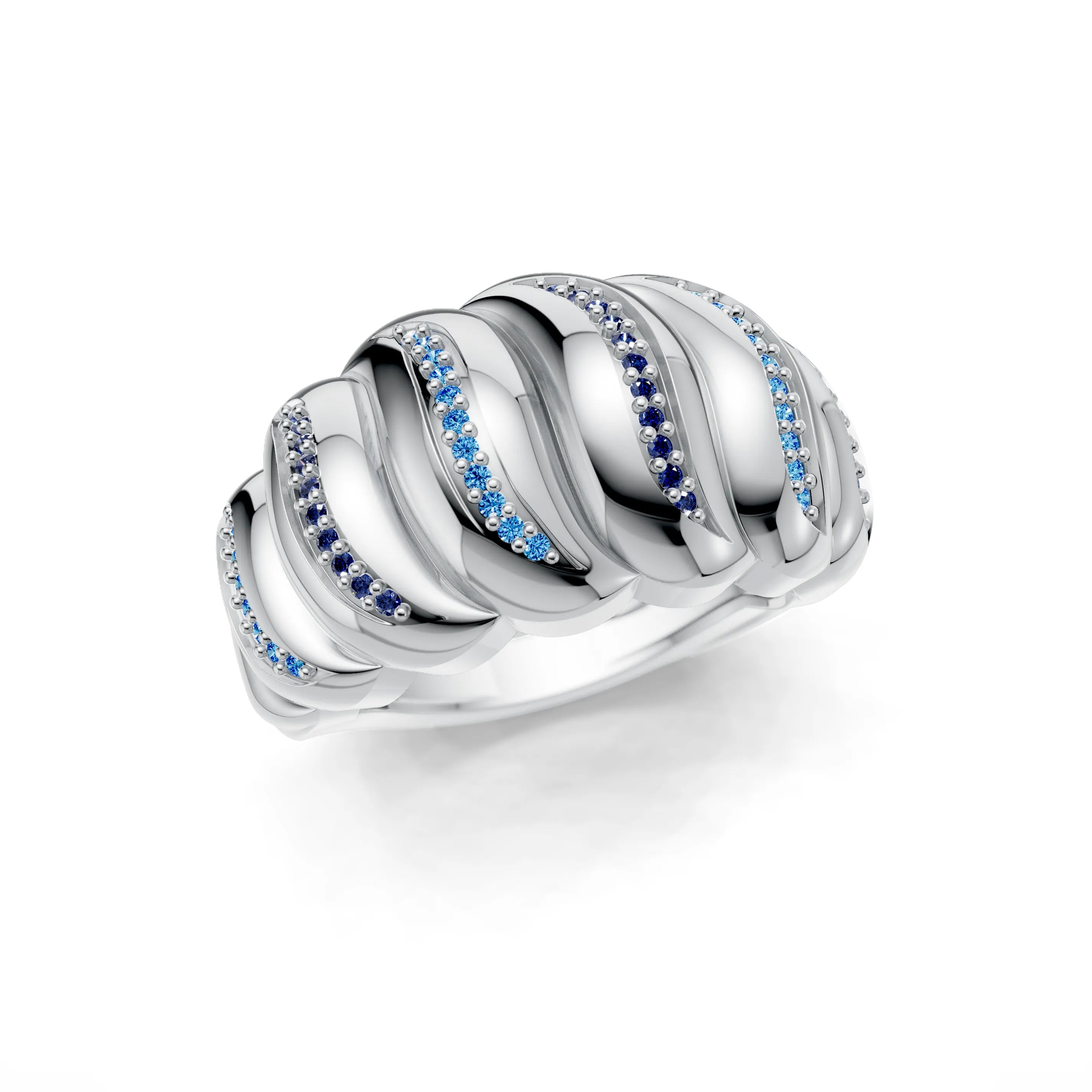 Silver_Sapphire_Aquamarine