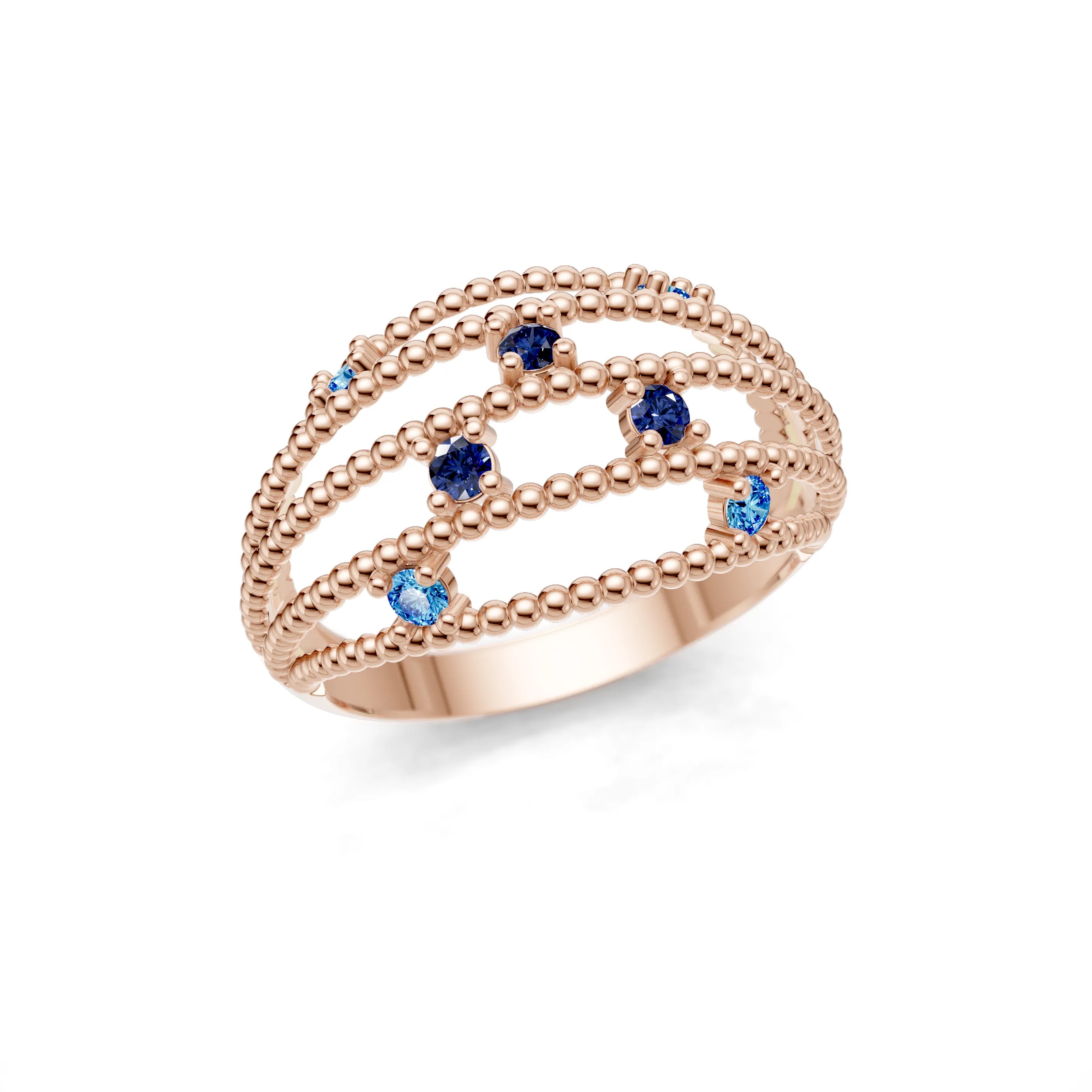 Rose_Sapphire_Aquamarine