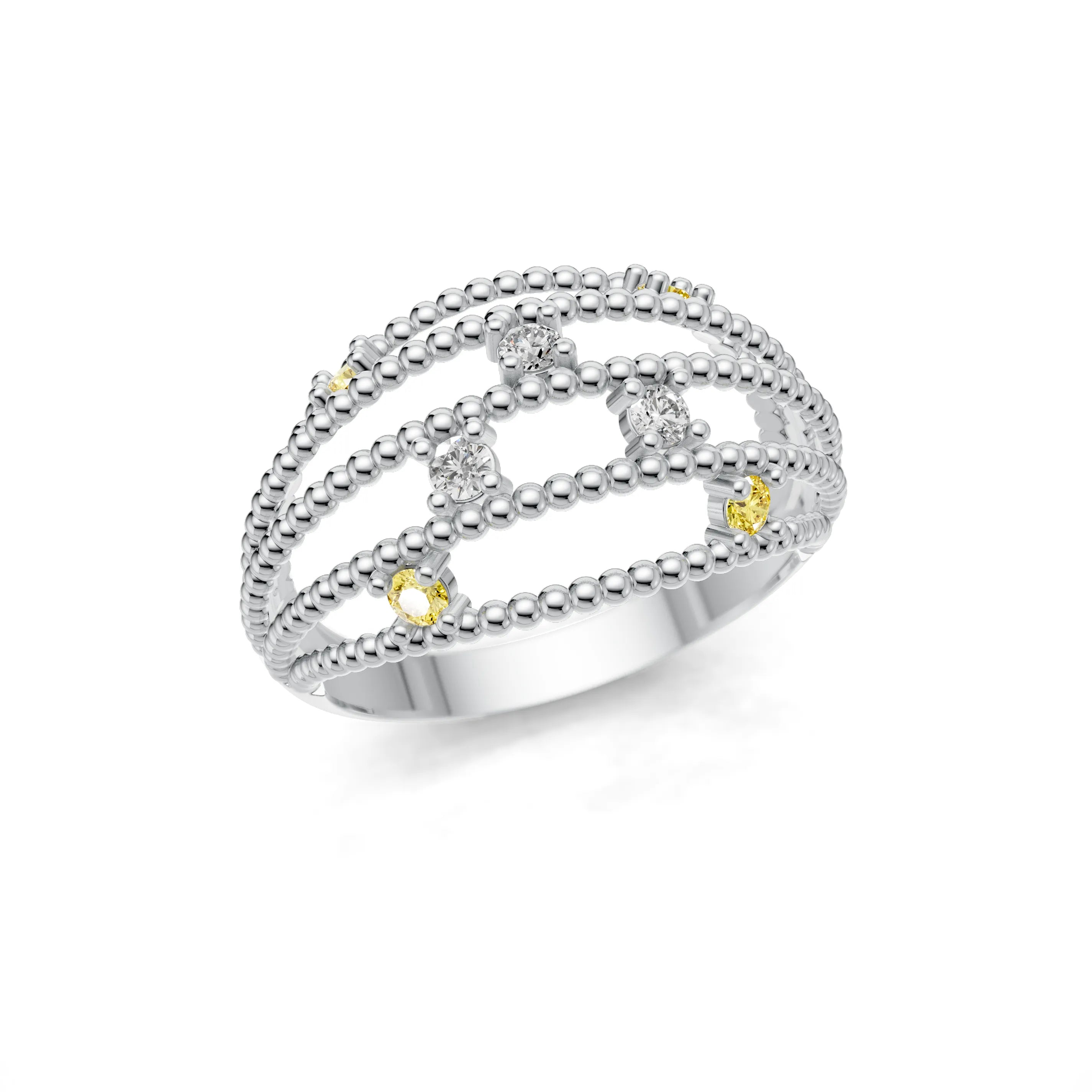 Silver_Diamond_Citrine