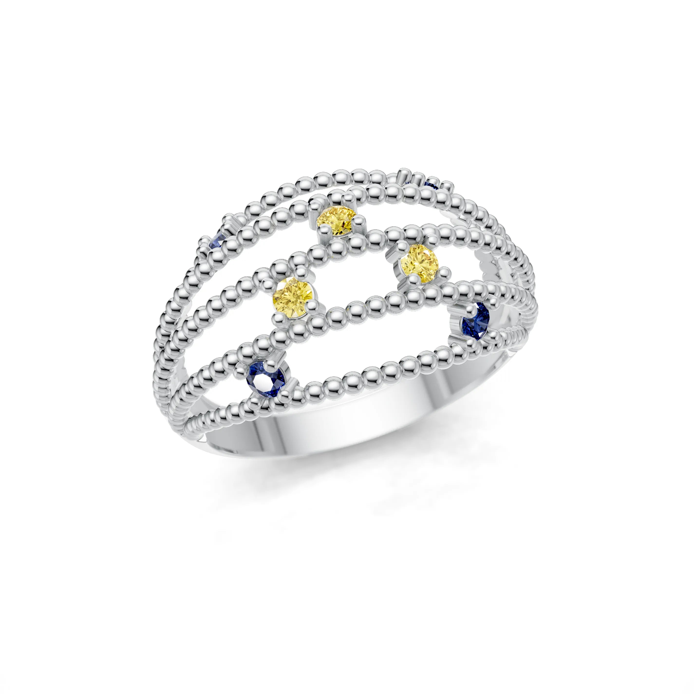 Silver_Citrine_Sapphire