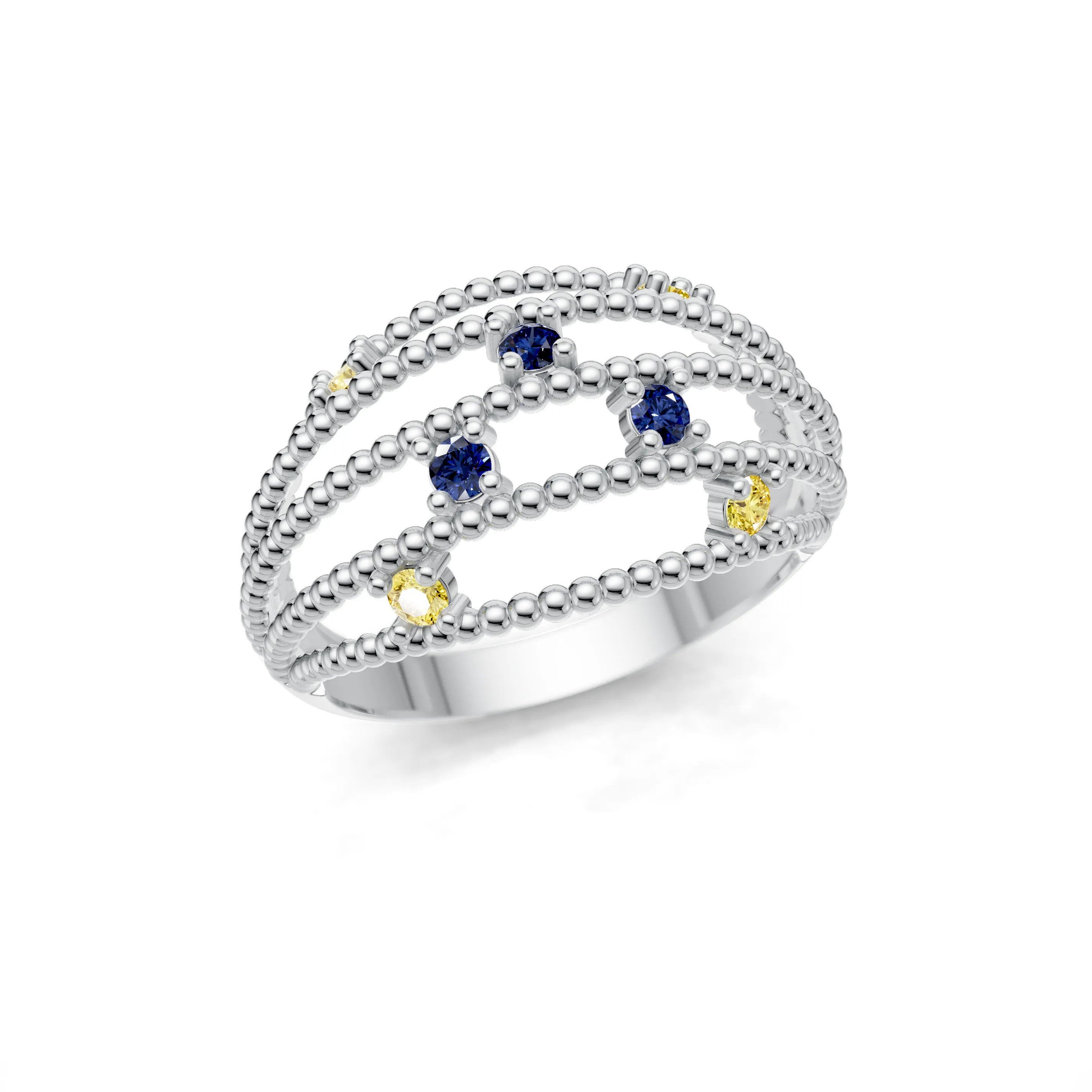 Silver_Sapphire_Citrine